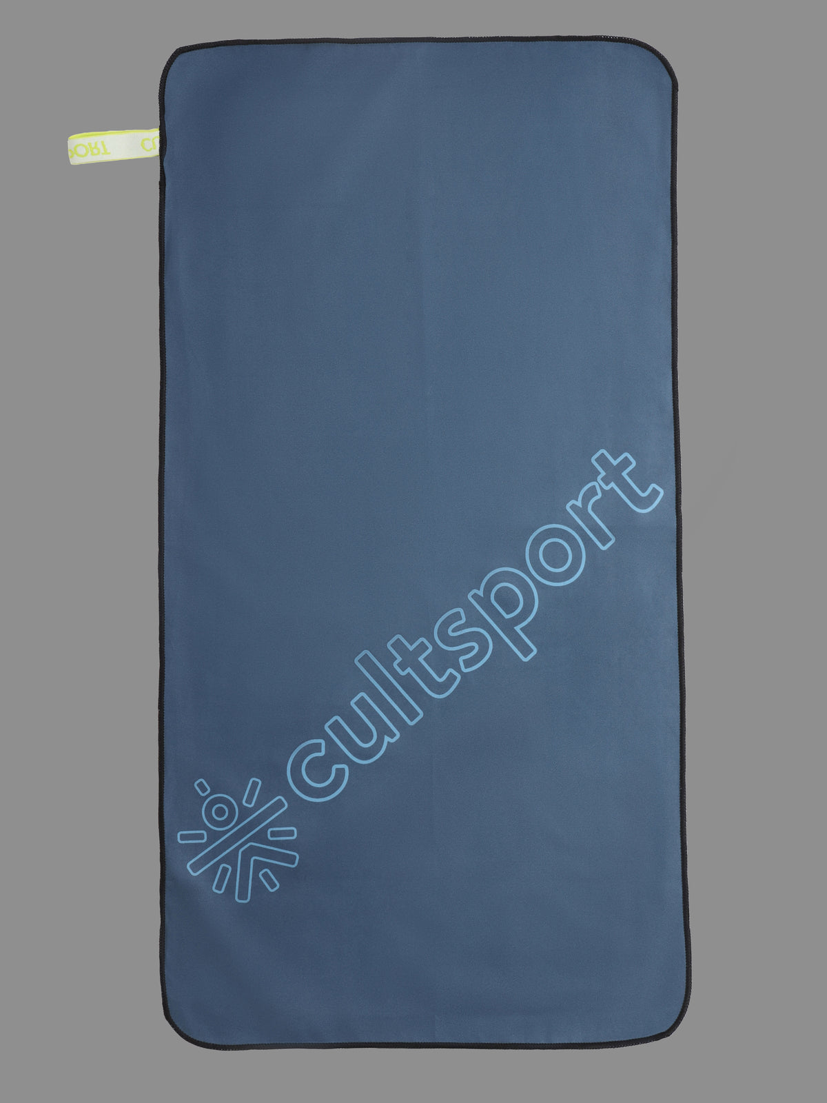 Super Absorbent Gym Towel