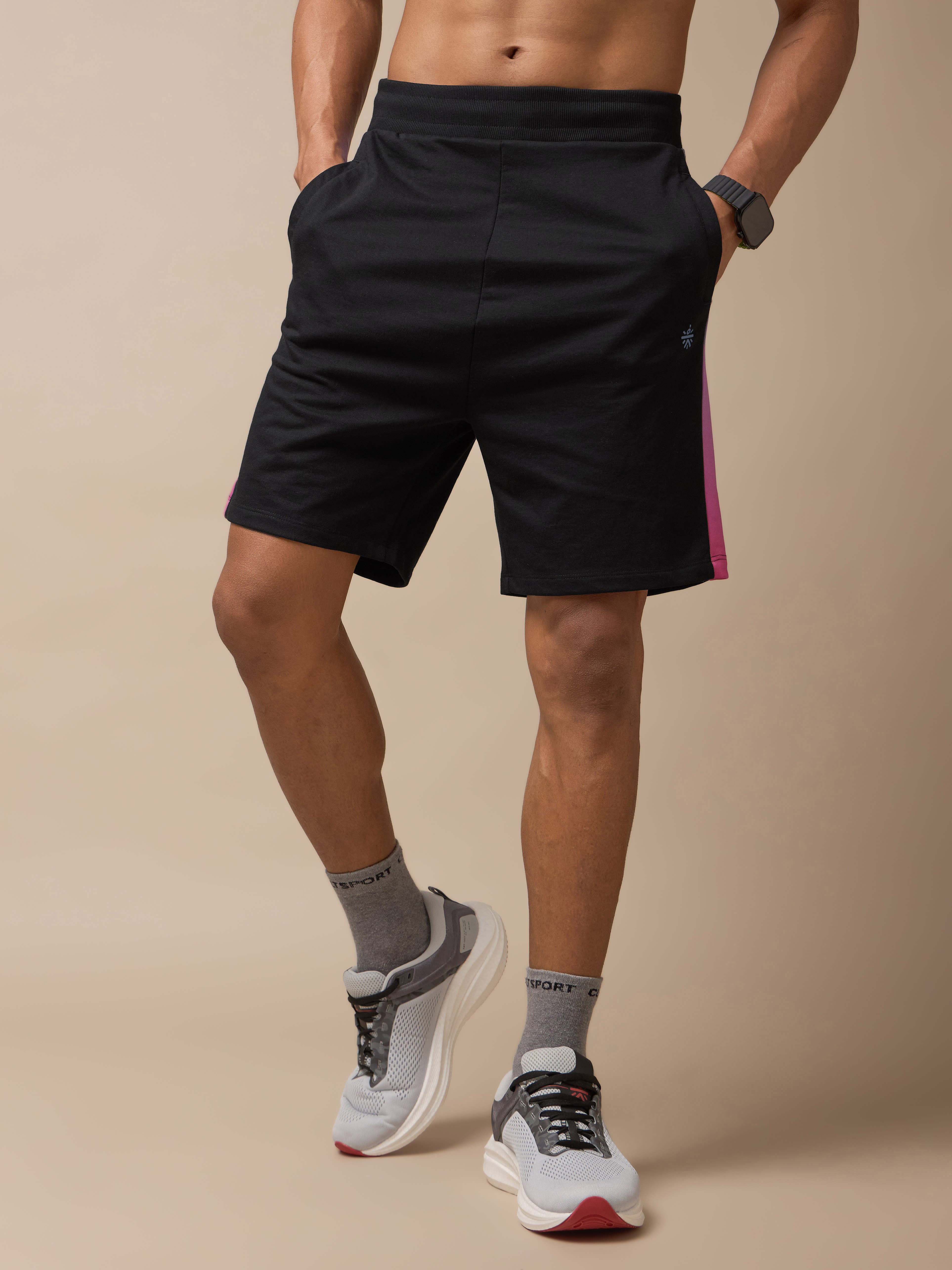 HIIT Shorts