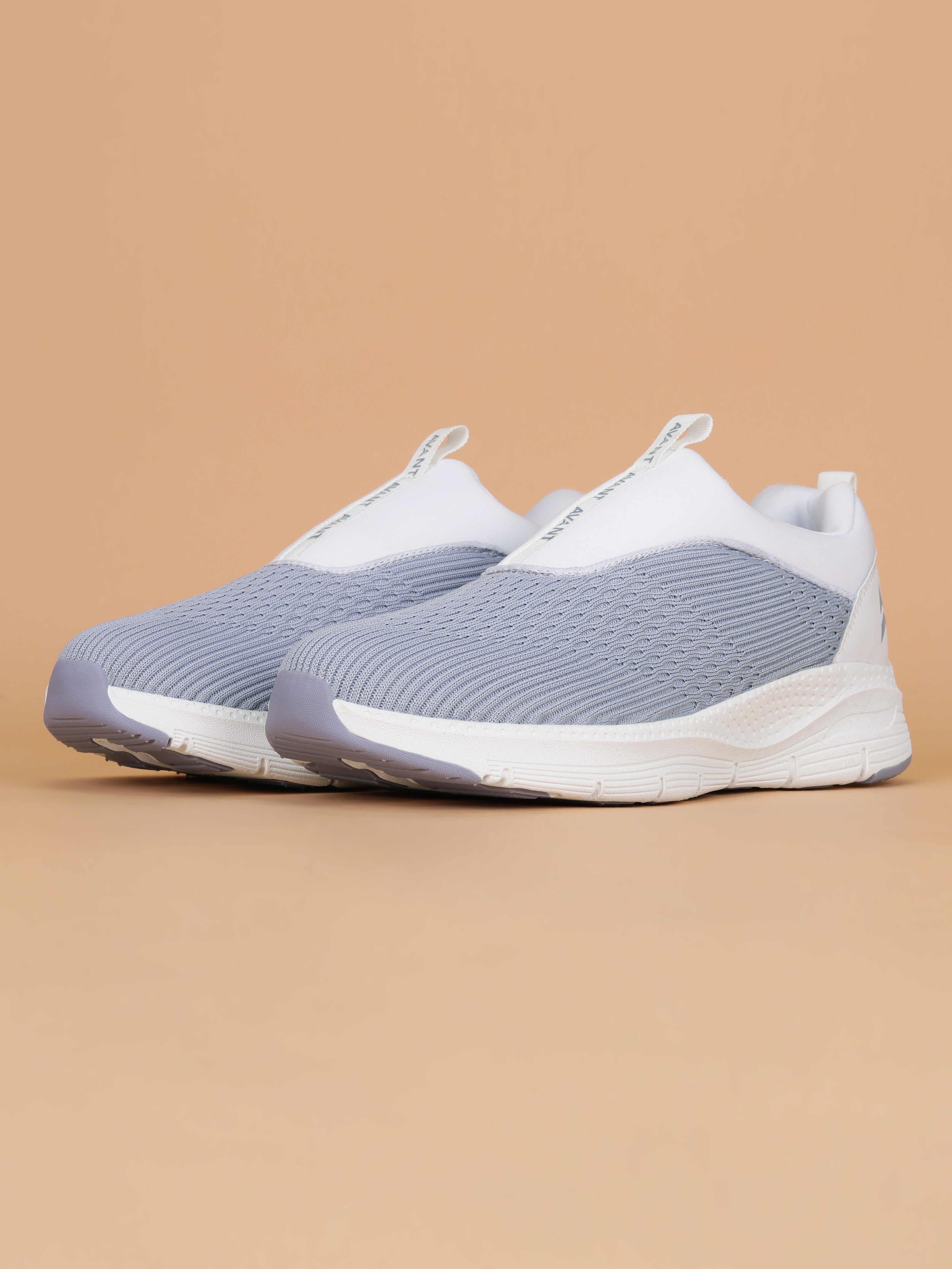Avant Women's Celessa Walking Shoes -  Lavender