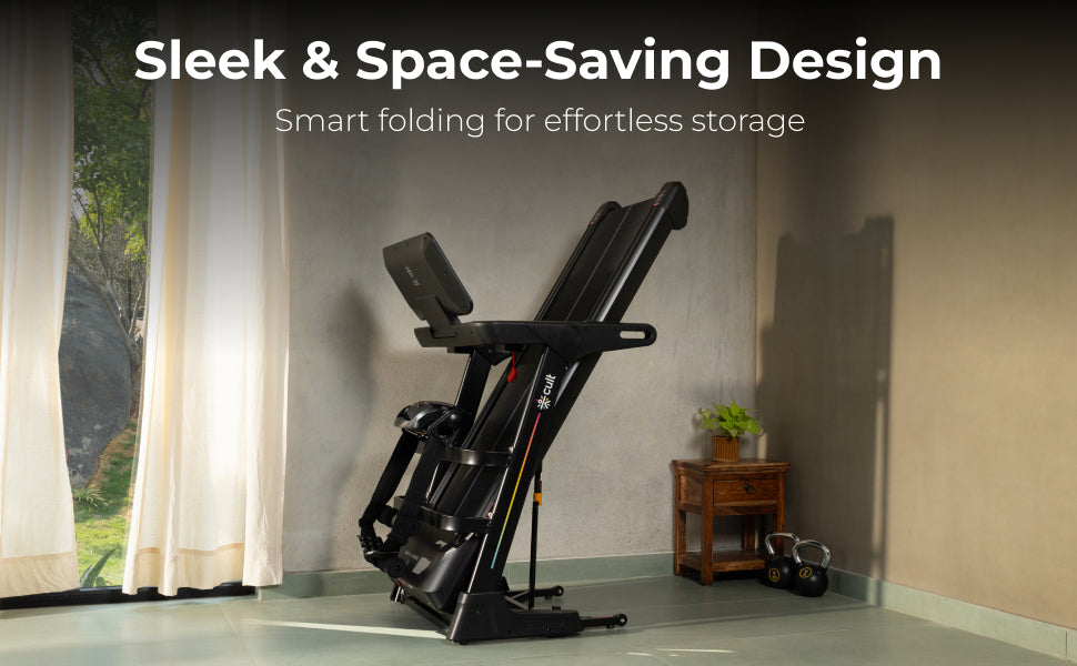 7 smartstridepro aplus