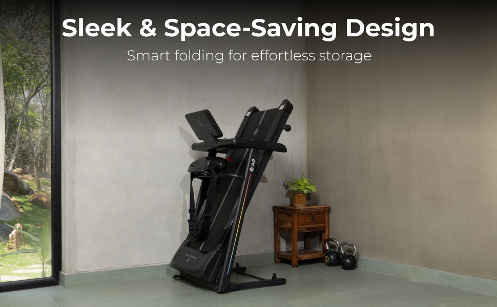 7 smartstridecoreplus aplus