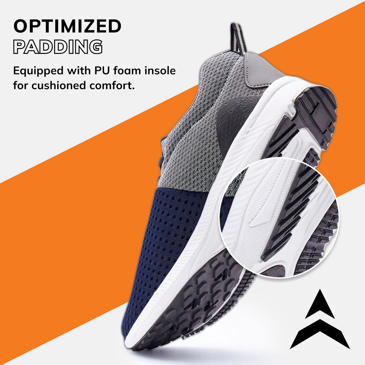 801498 aplus image 3