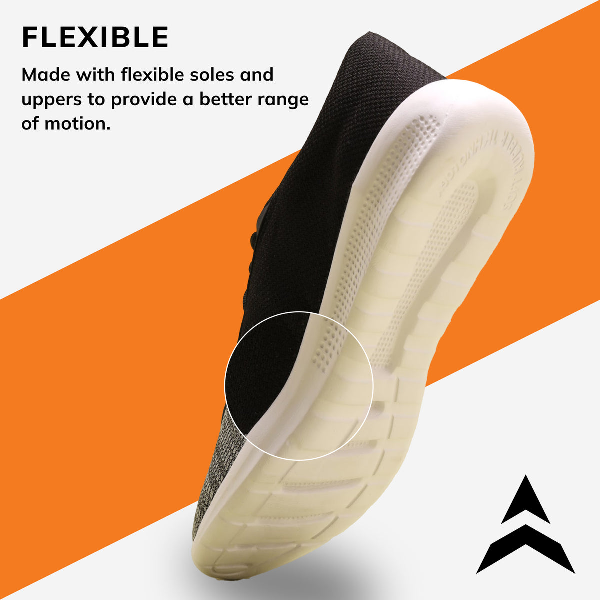 801499 aplus image 4