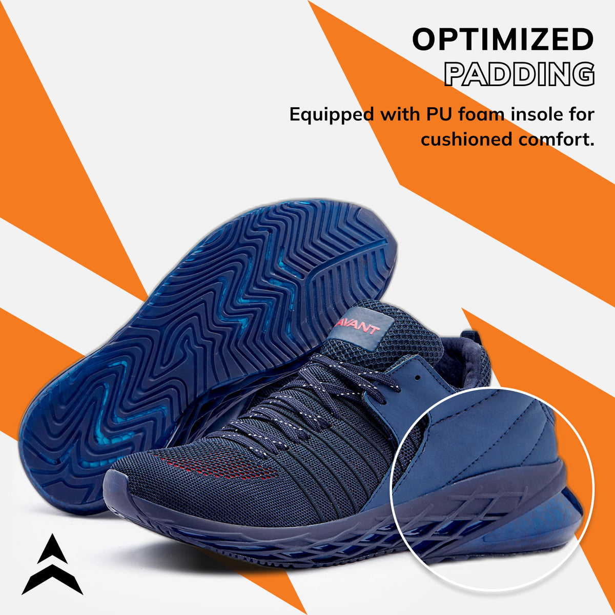 801771 aplus image 3