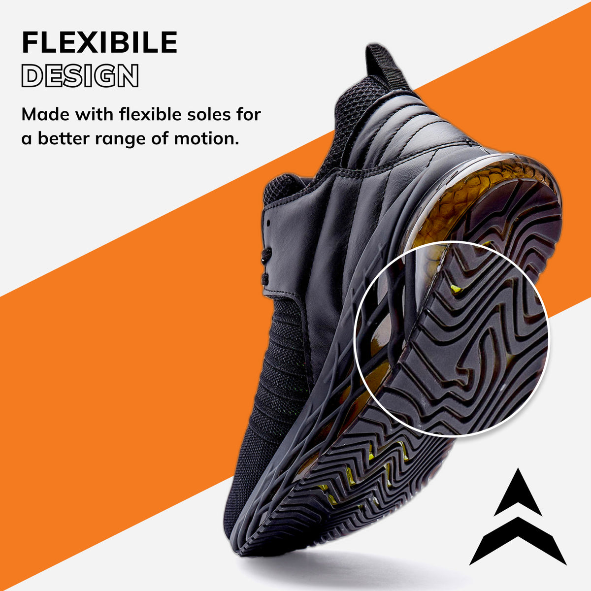 801771 aplus image 4