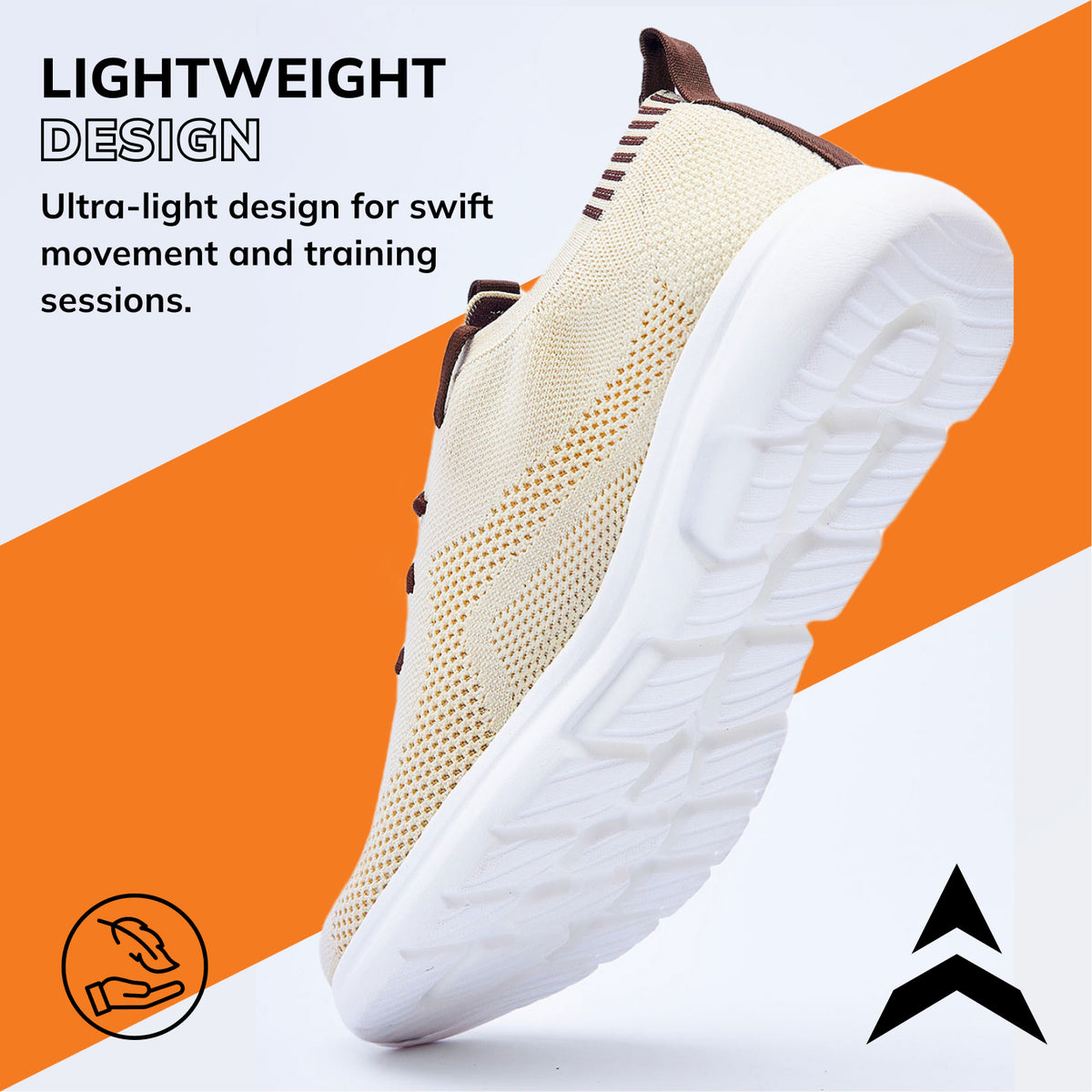 801775 aplus image 4