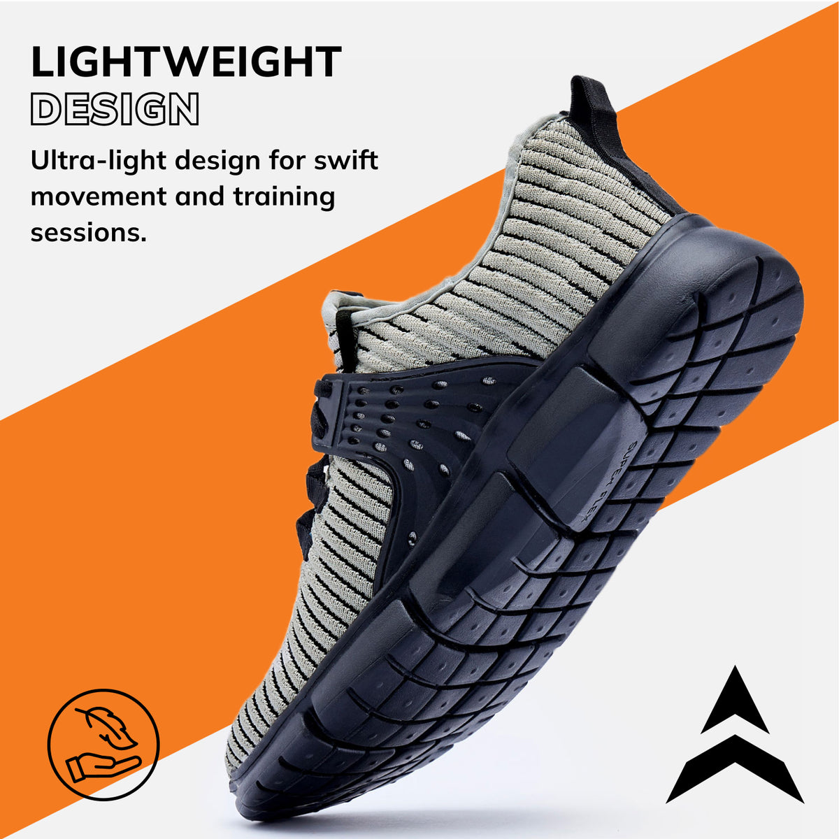801780 aplus image 4