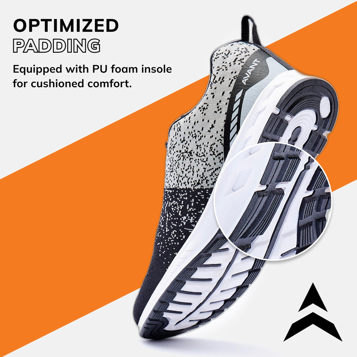 801782 aplus image 3