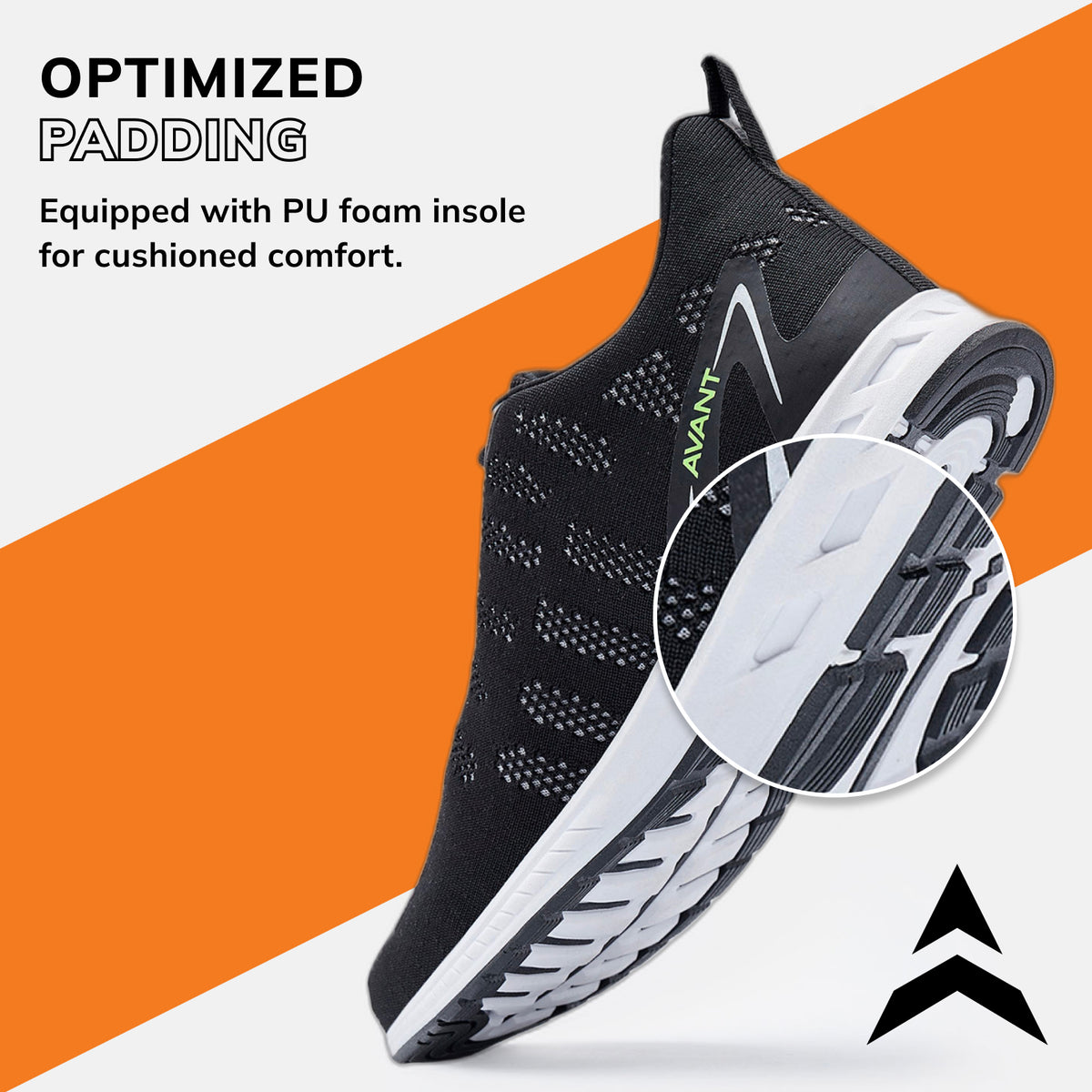 801783 aplus image 3