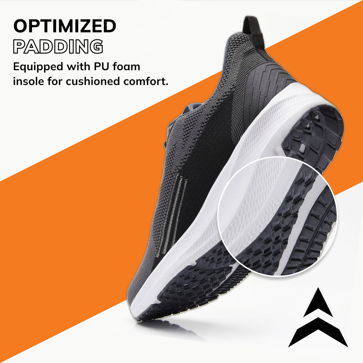 802034 aplus image 3