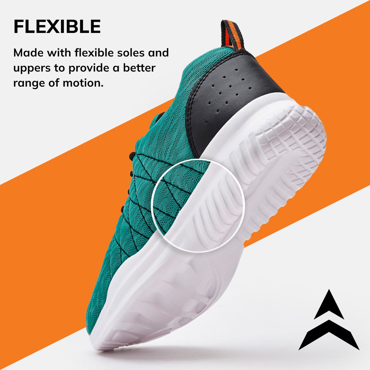 802247 aplus image 4