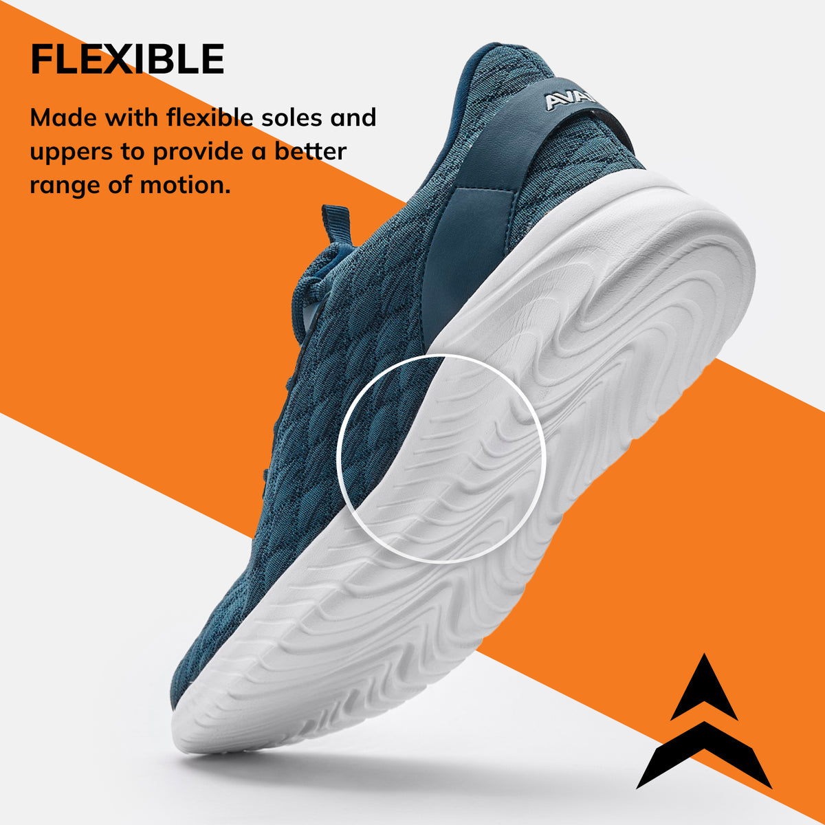 802256 aplus image 4