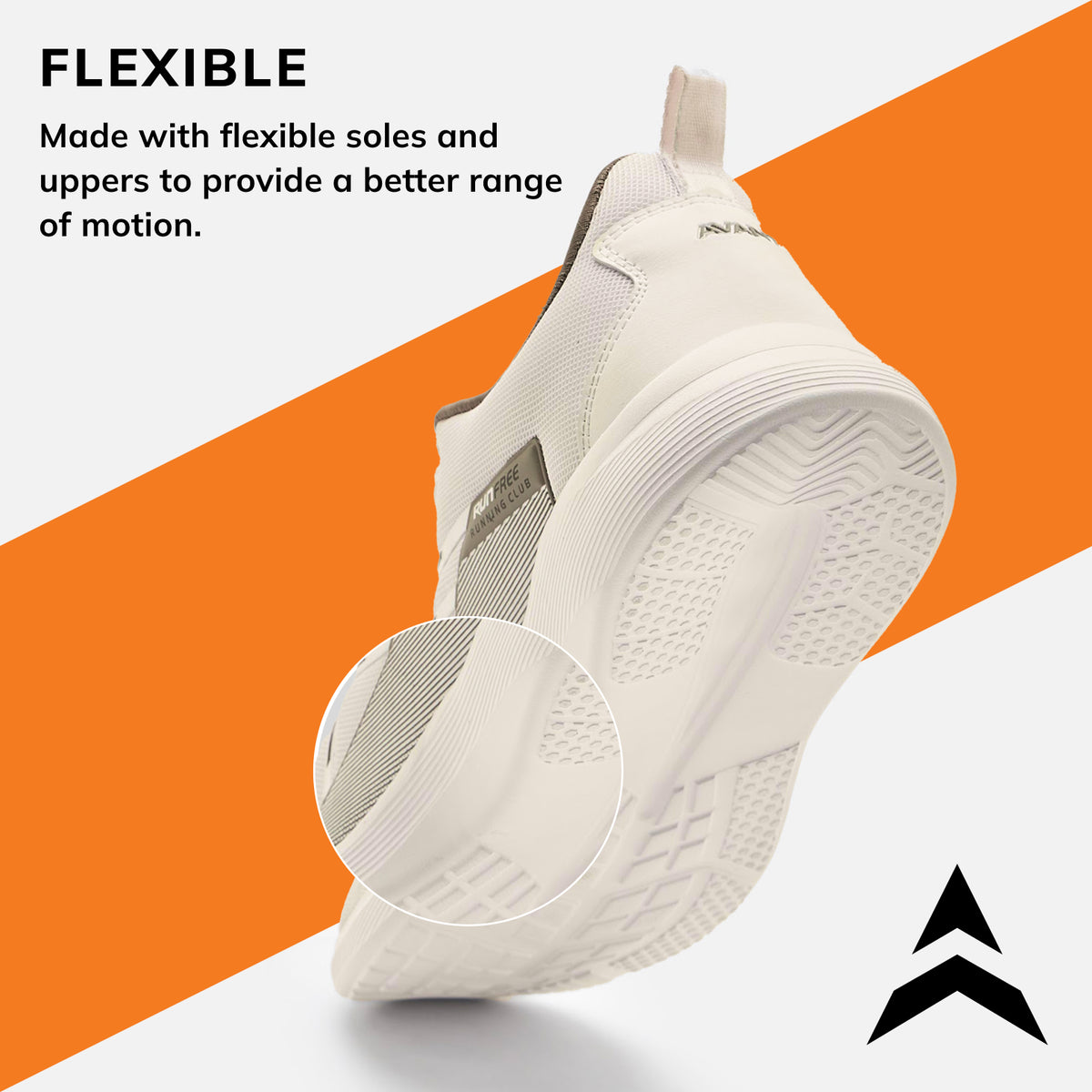 802260 aplus image 4