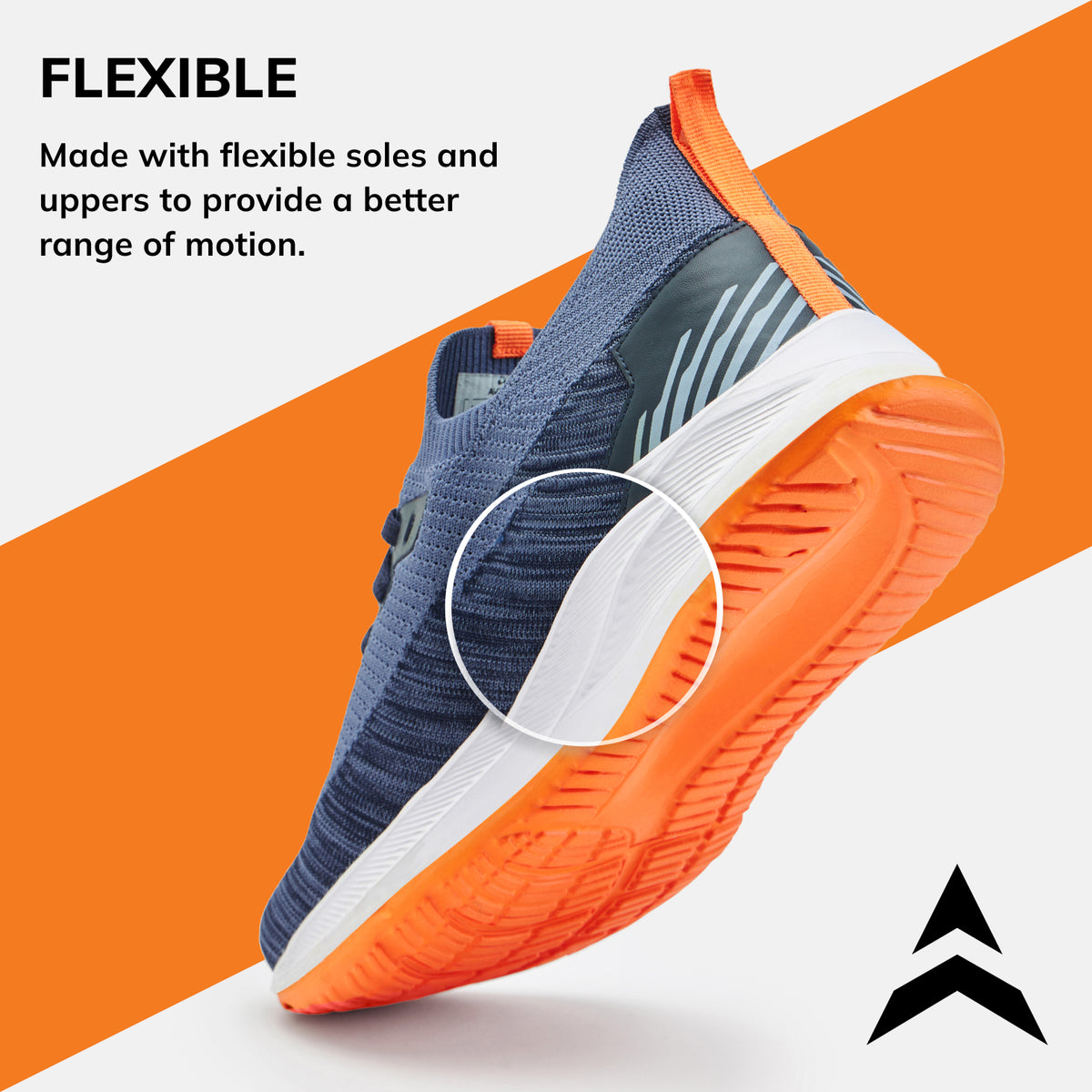 802261 aplus image 4