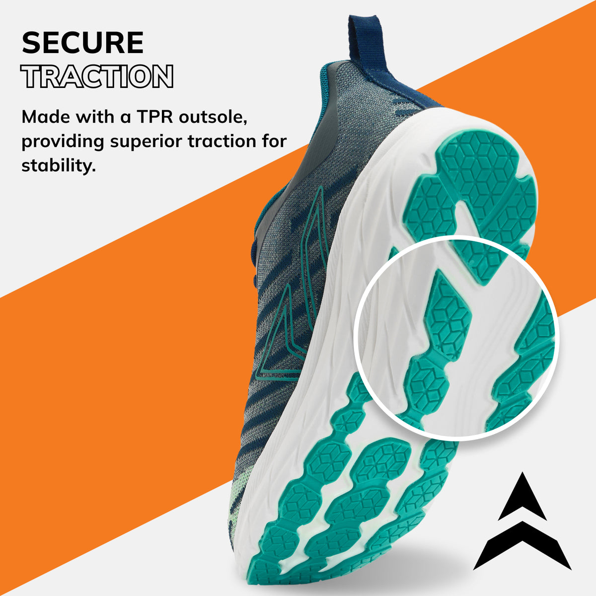 804037 aplus image 4