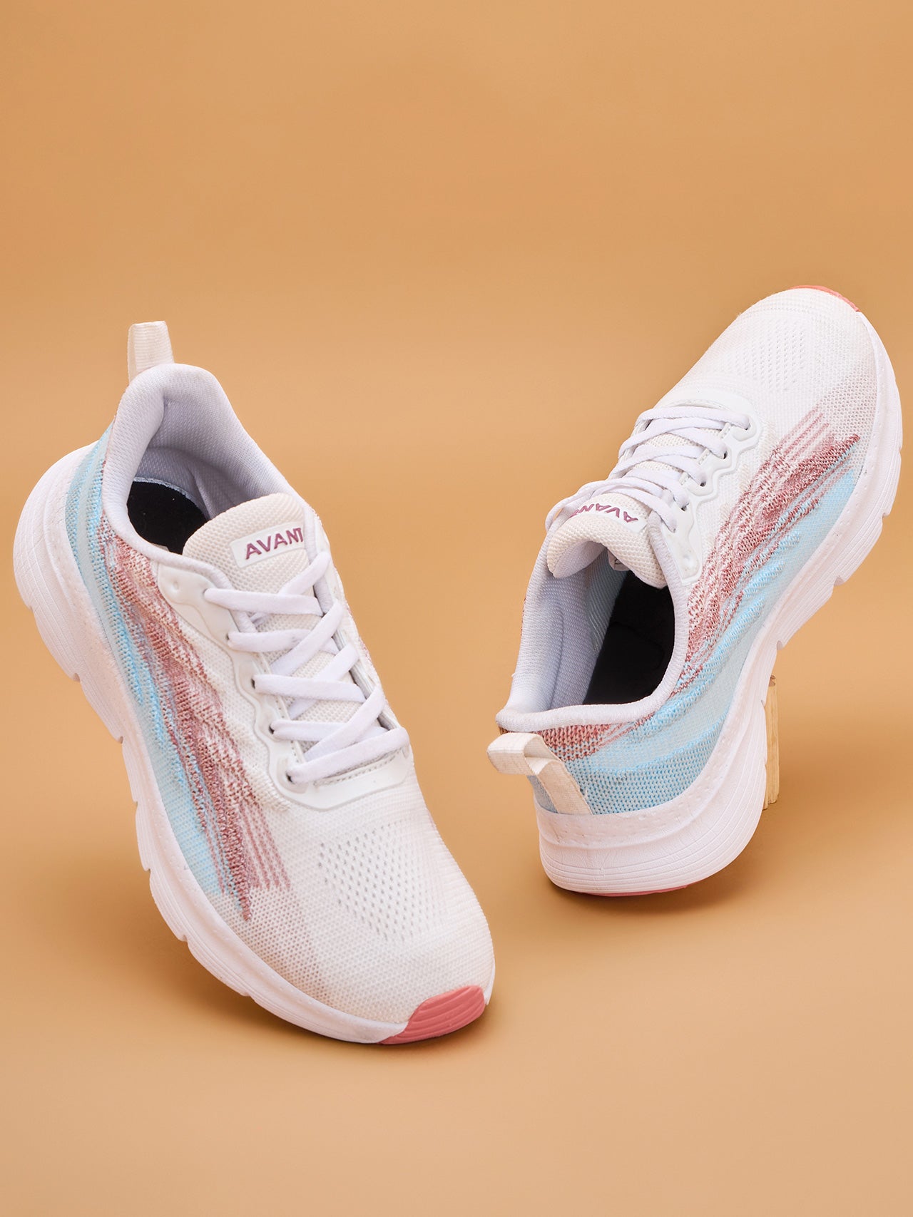 804061 a