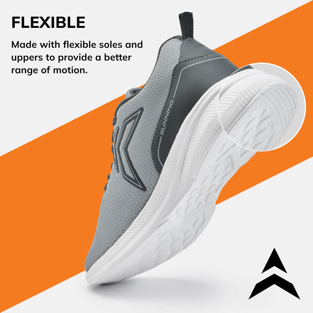 804262 aplus image 4