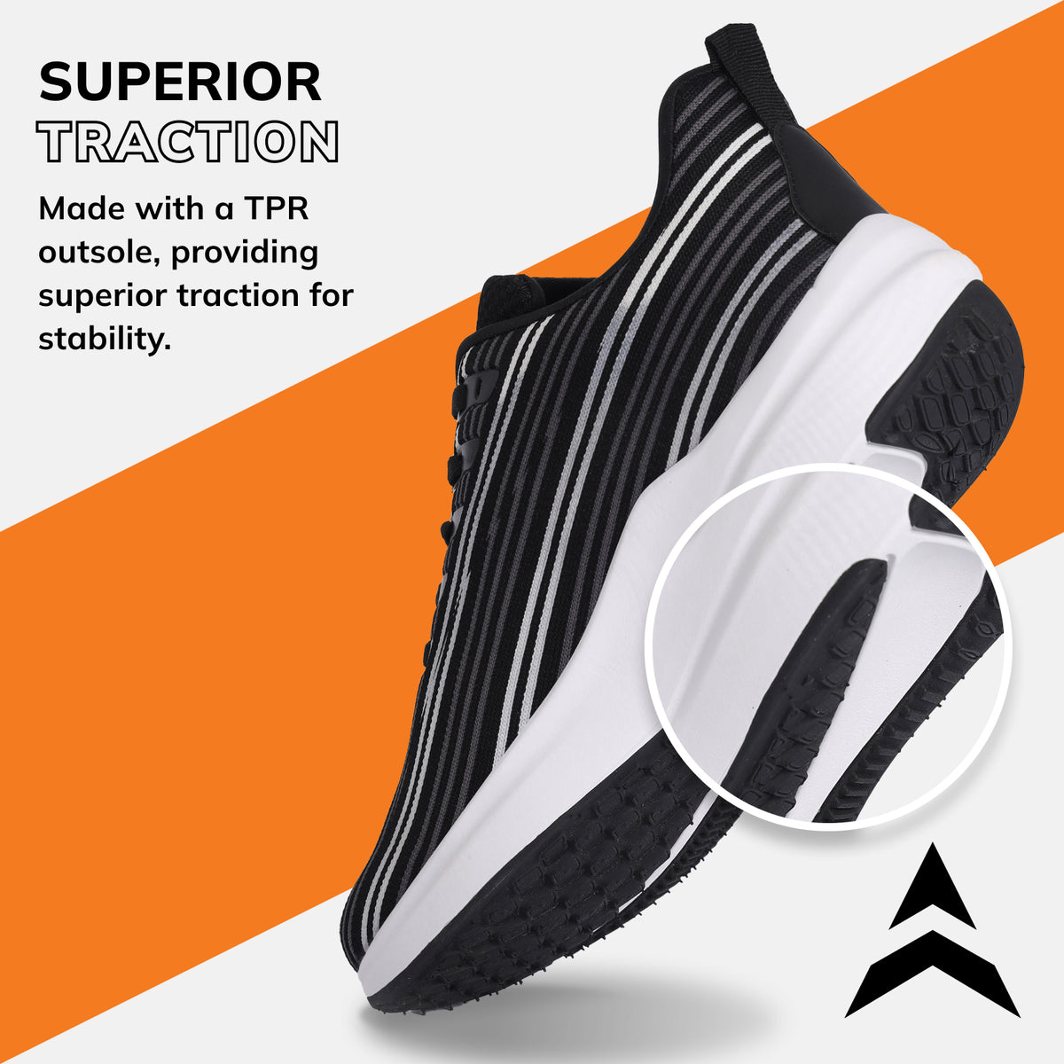804497 aplus image 4
