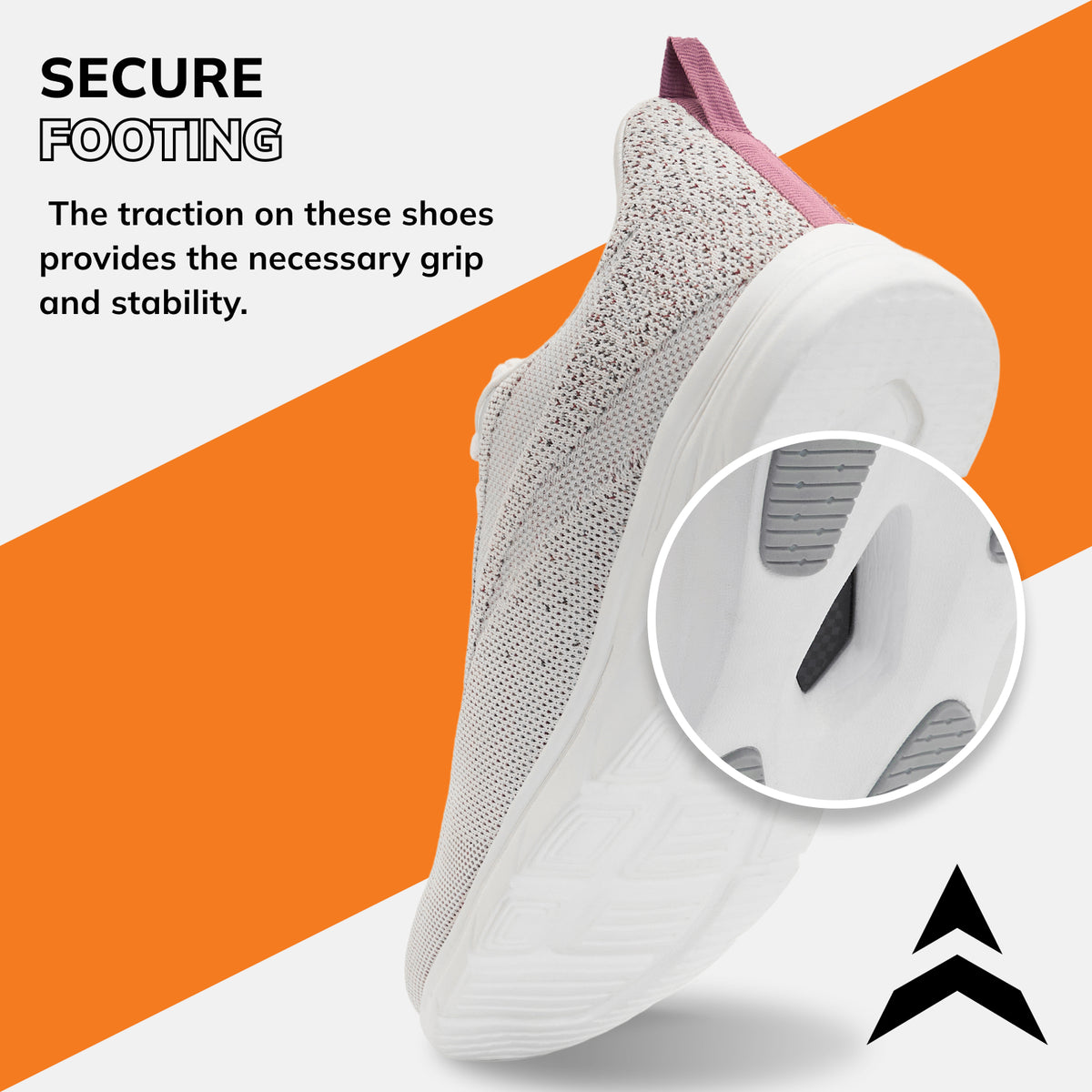 804502 aplus image 4