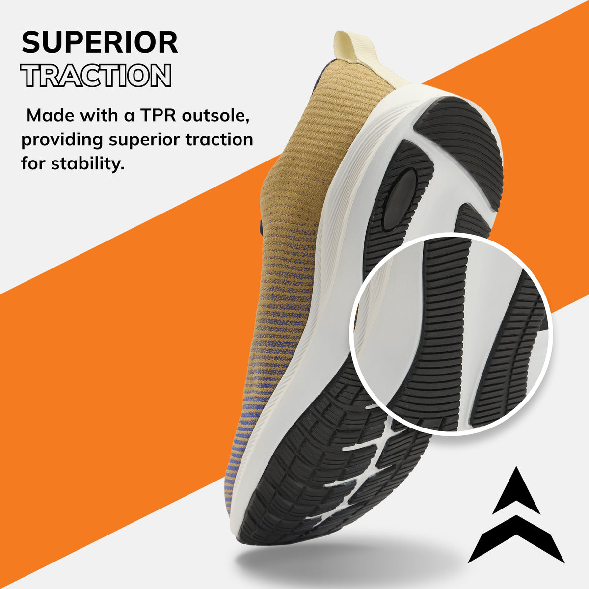 804504 aplus image 4
