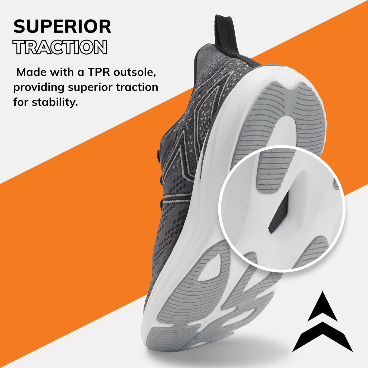 804510 aplus image 4