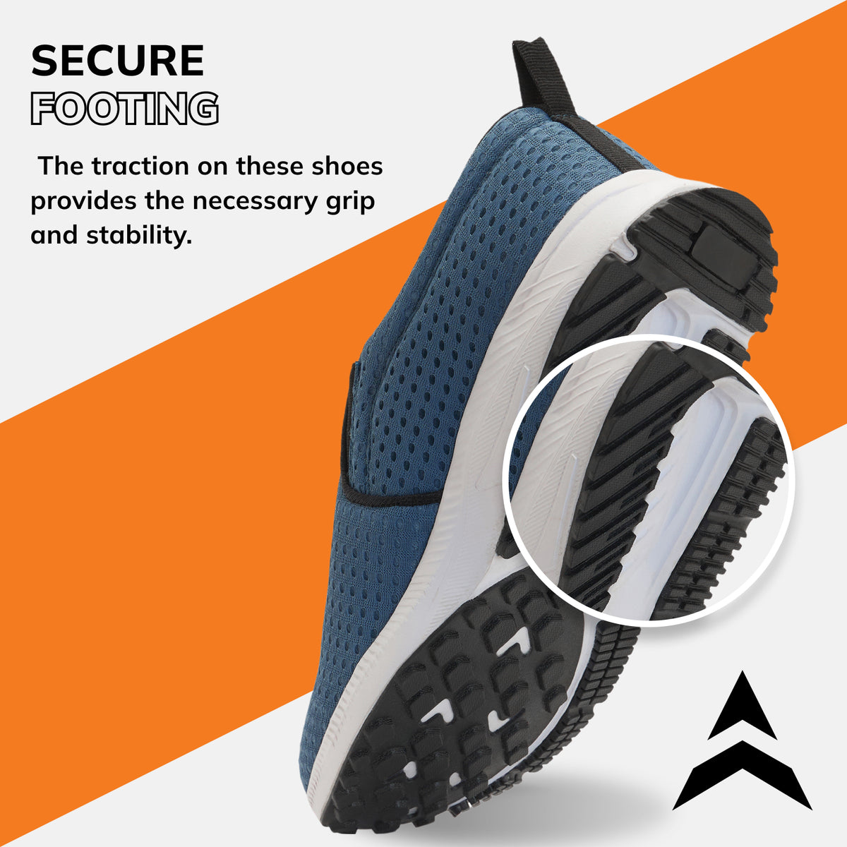 804730 aplus image 4