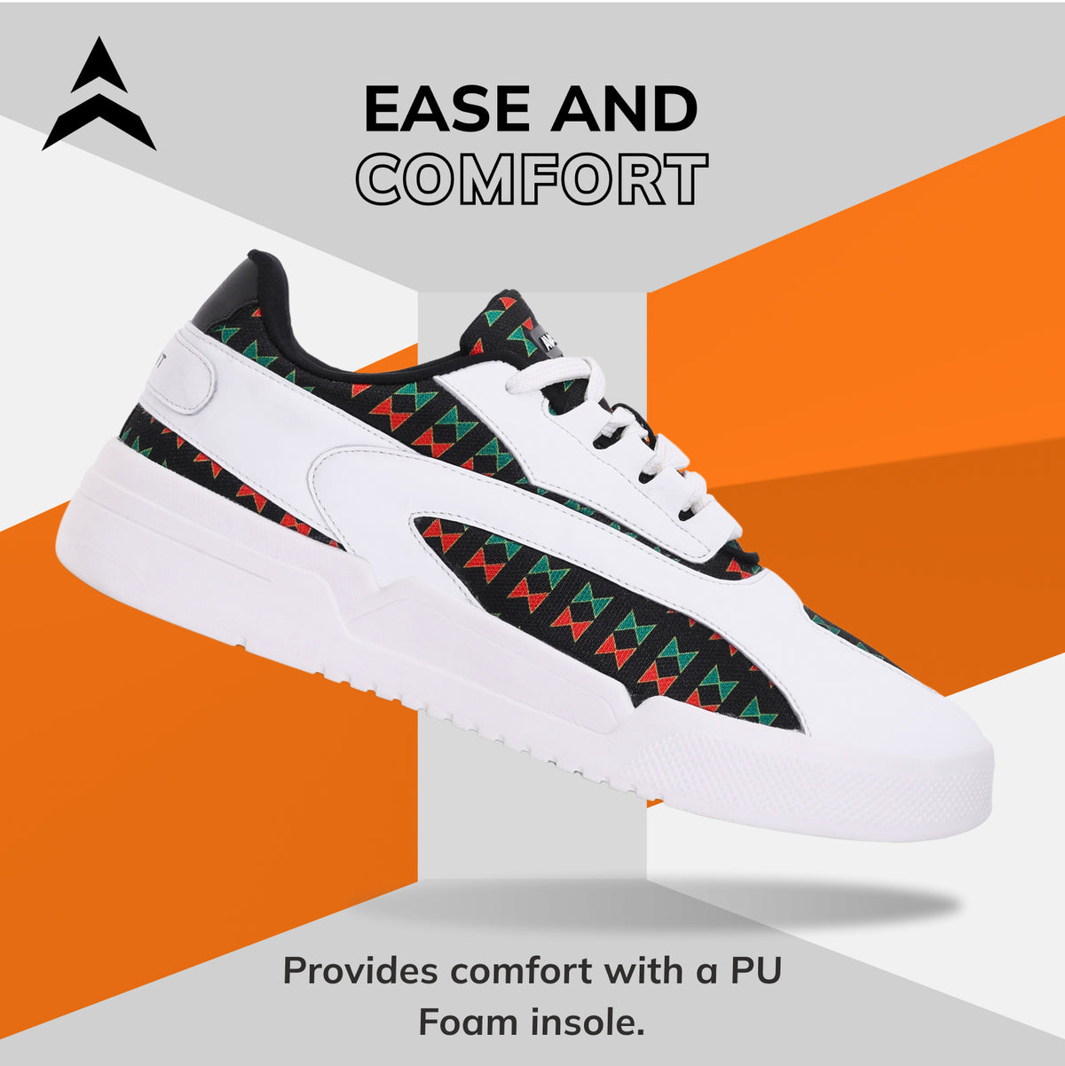 804938 aplus image 3