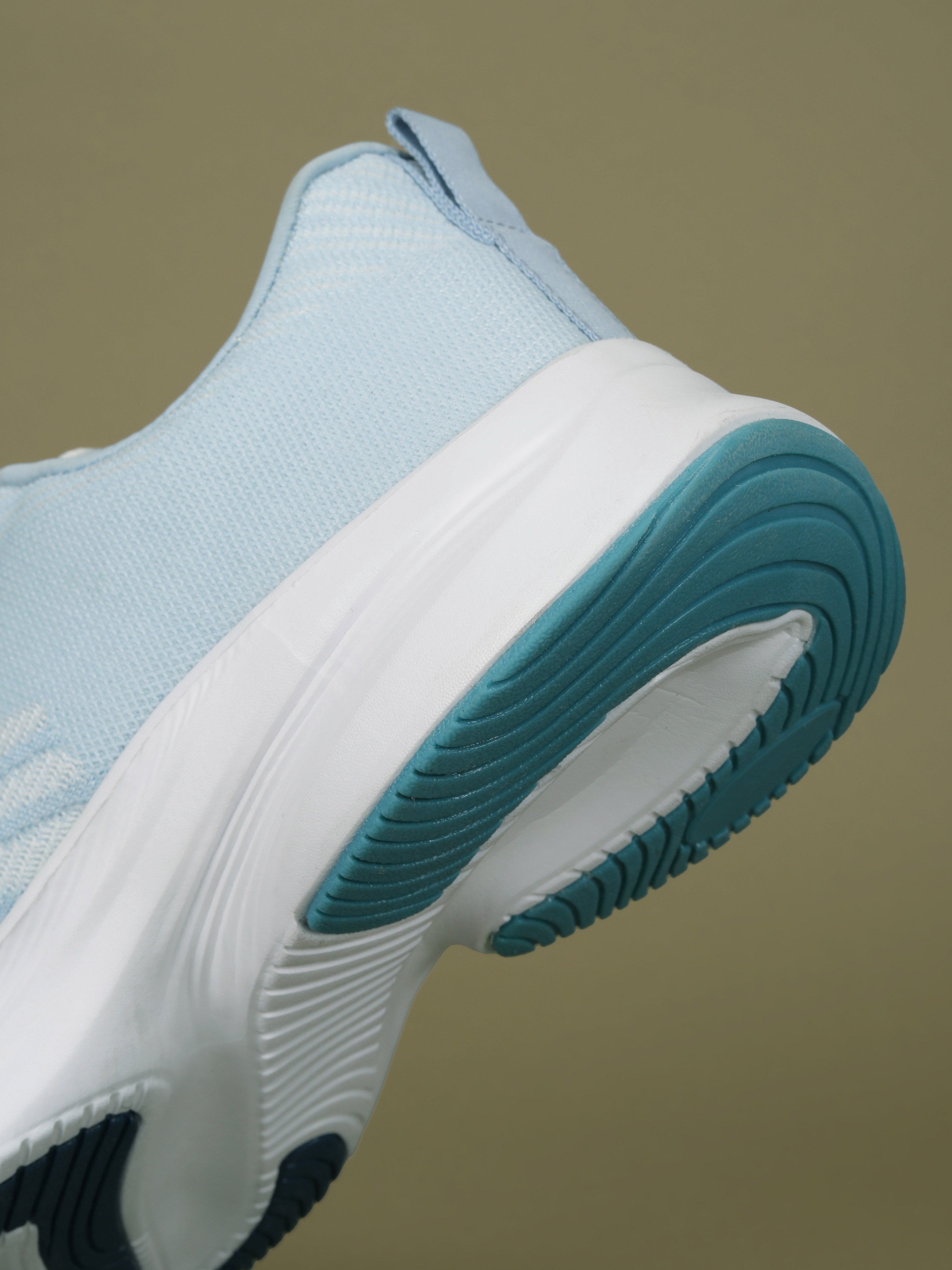 Avant Men's SpartanX Running Shoes - Blue