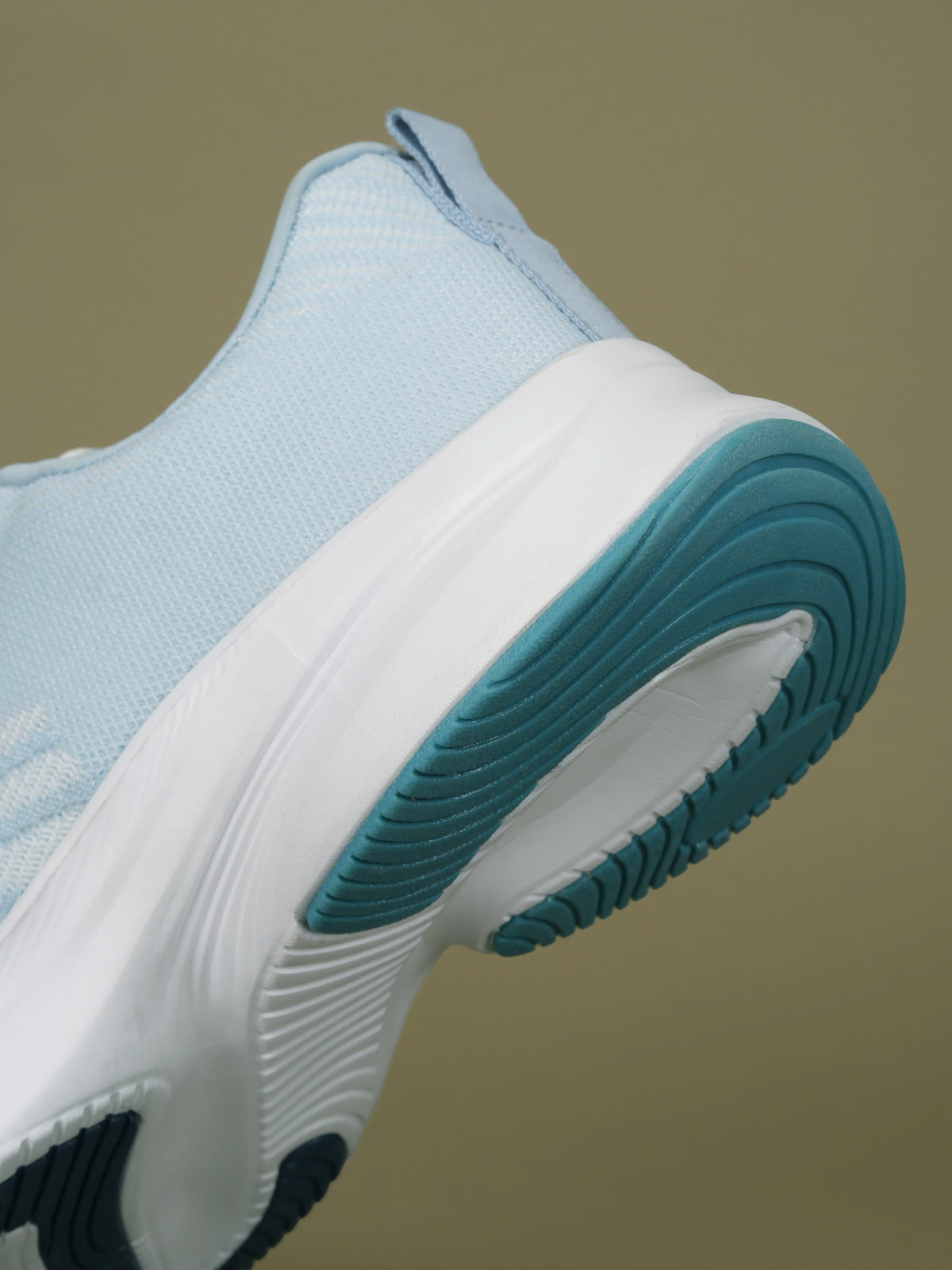 Avant Men's SpartanX Running Shoes - Blue