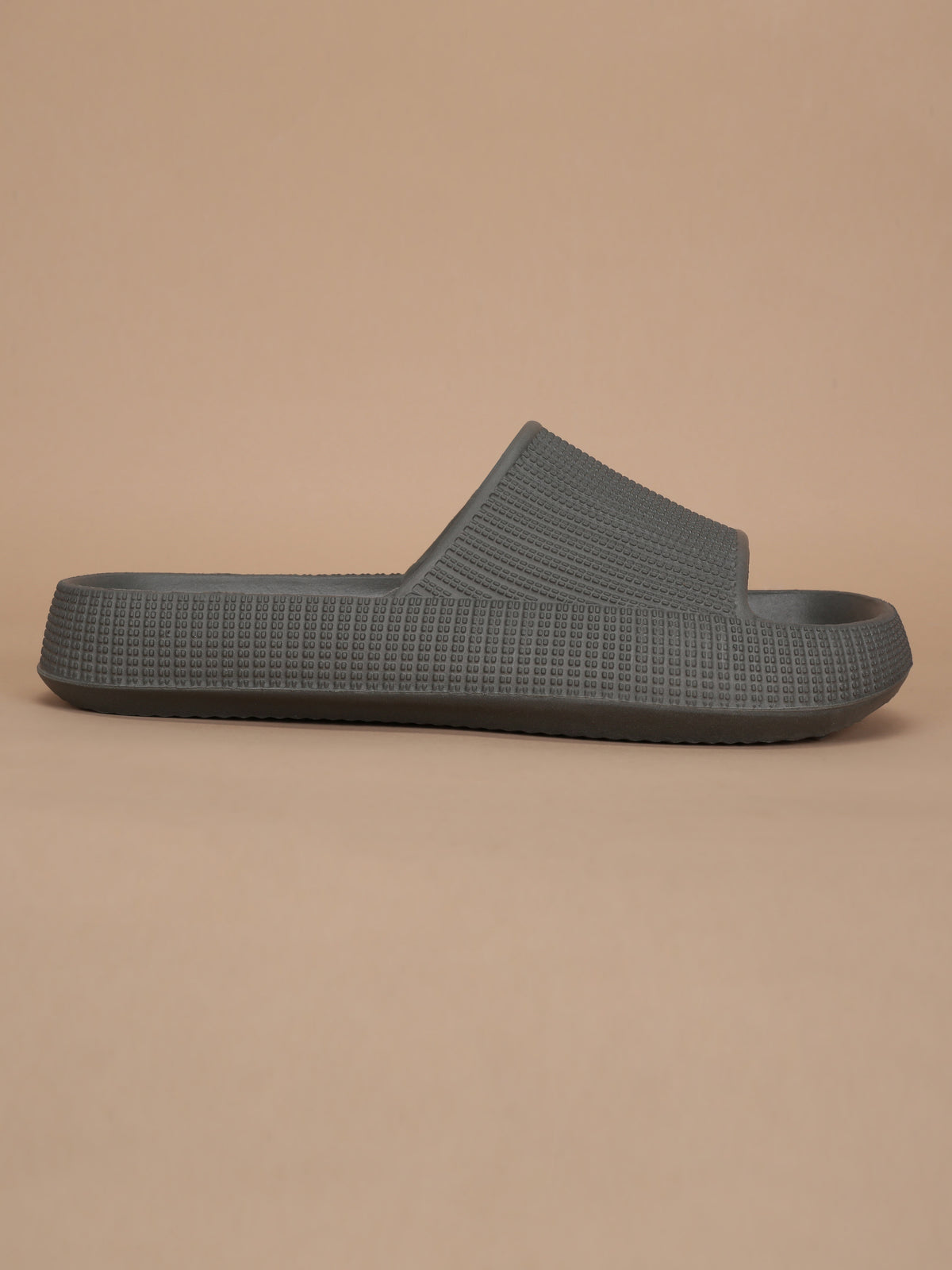 Avant Men's Nox Sliders - Grey