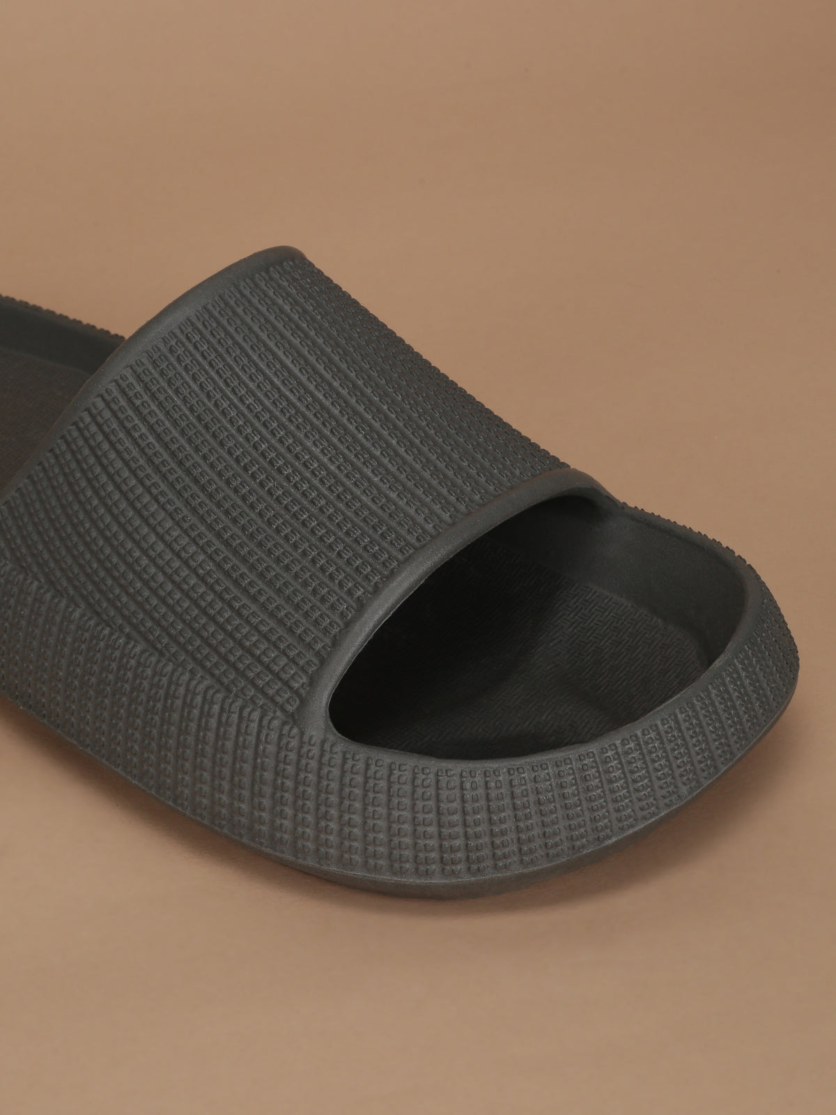Avant Men's Nox Sliders - Grey