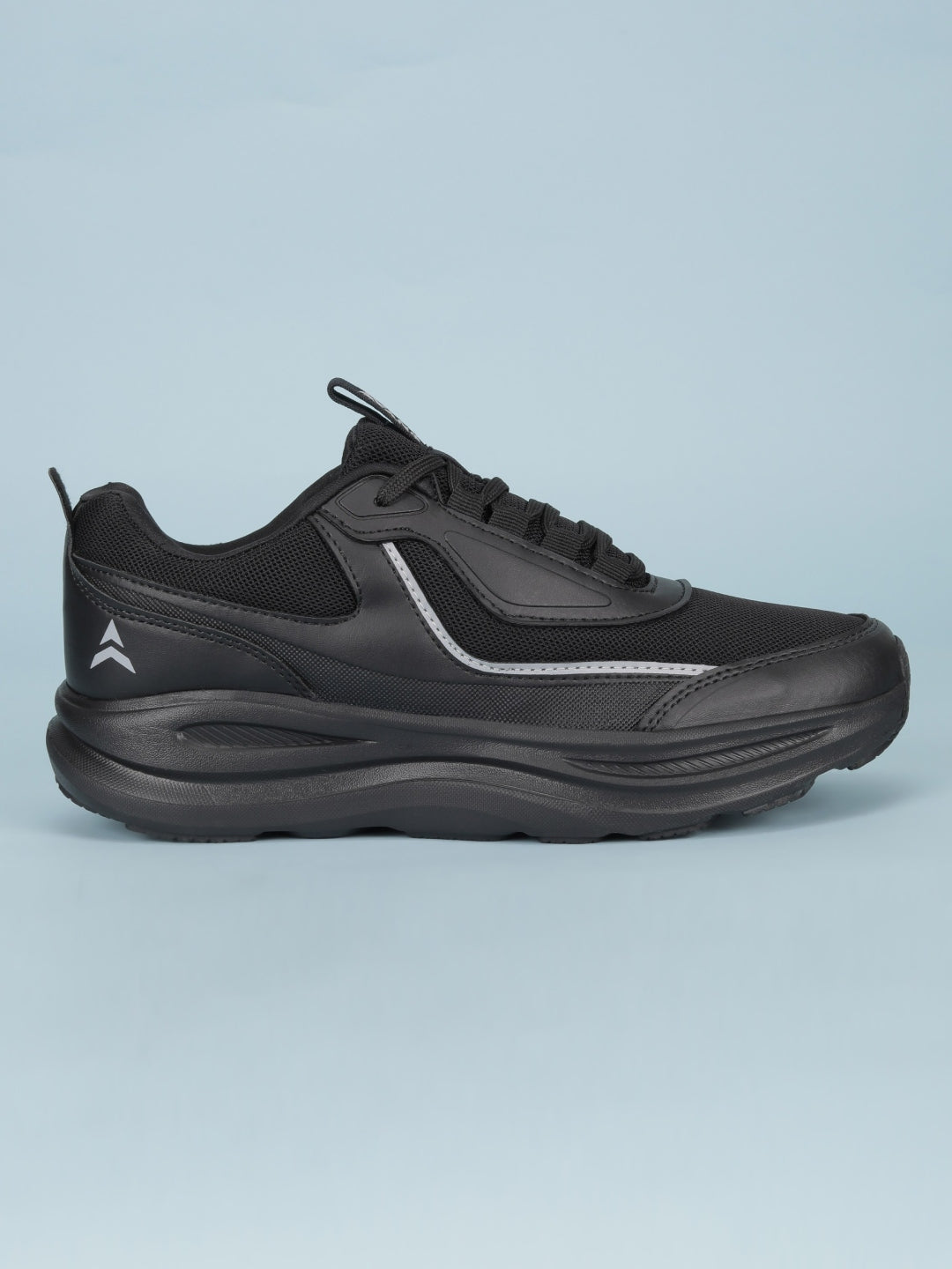 Avant Men's Zyvon Air Running - Black