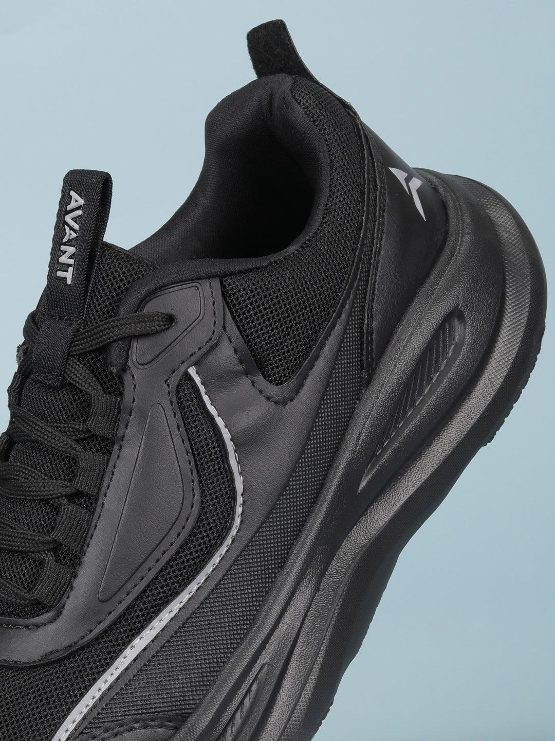 805959 i