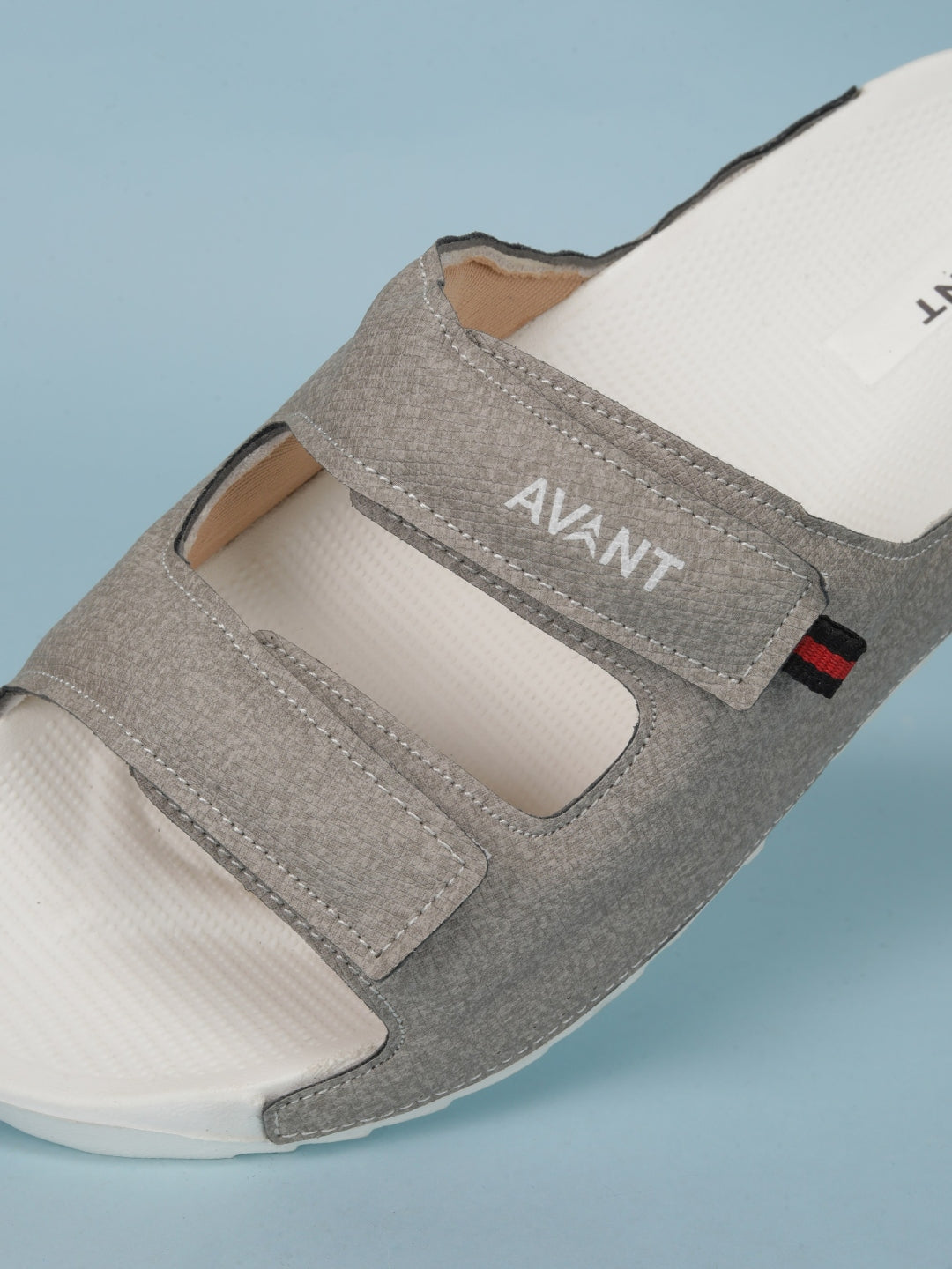 805962 9