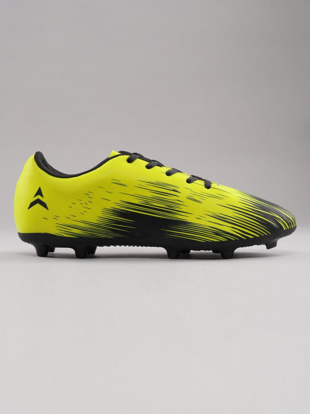Avant Men's PrimeStrike Football Shoes - Neon