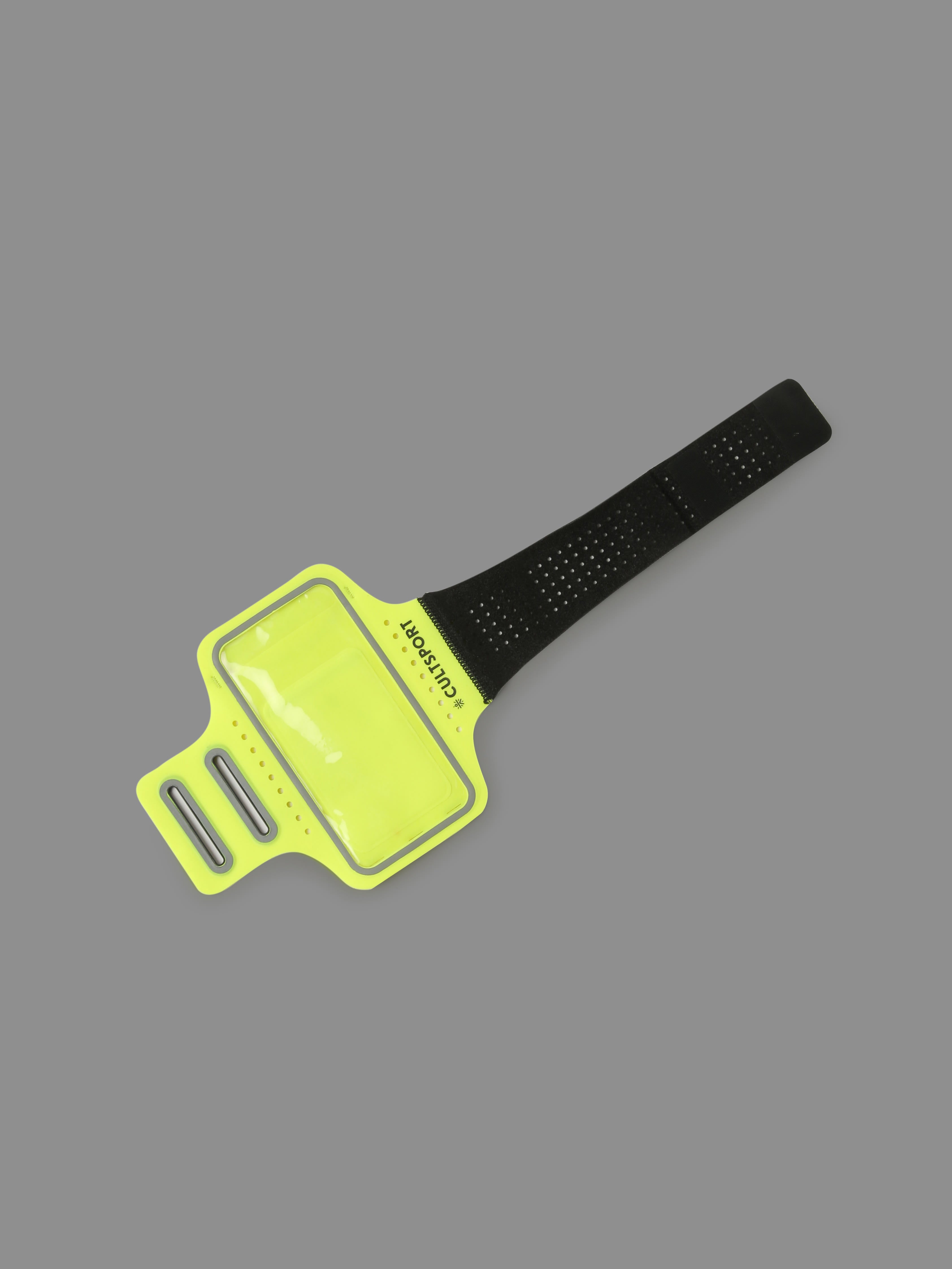 Multi Utility Arm Band
