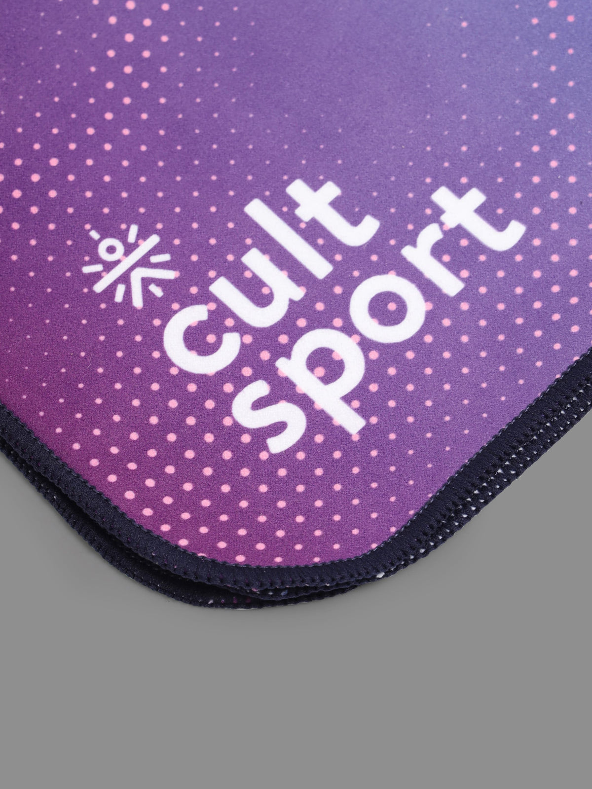 Pack of 2 Super Absorbent Hand Towel