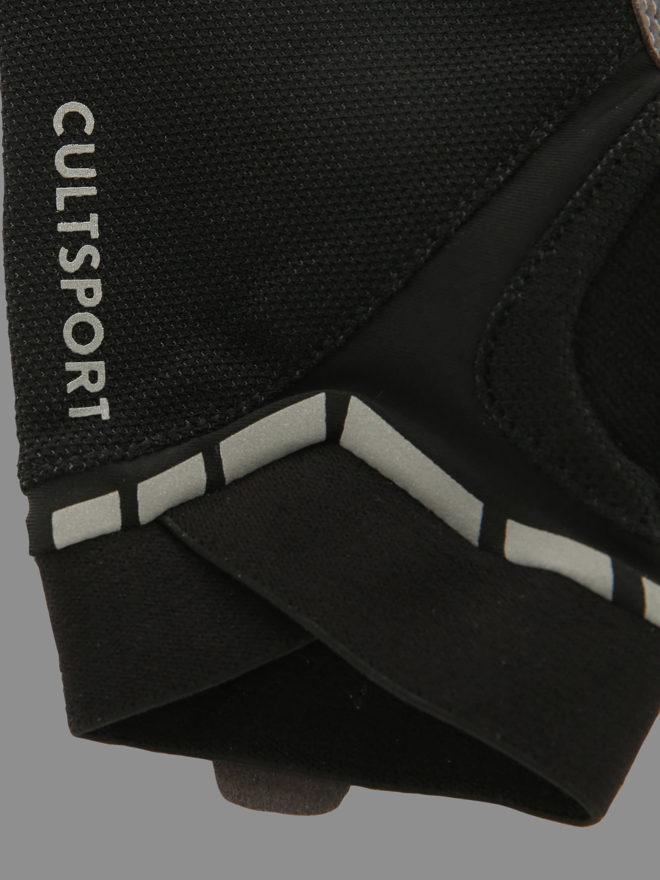 Training Workout Gloves