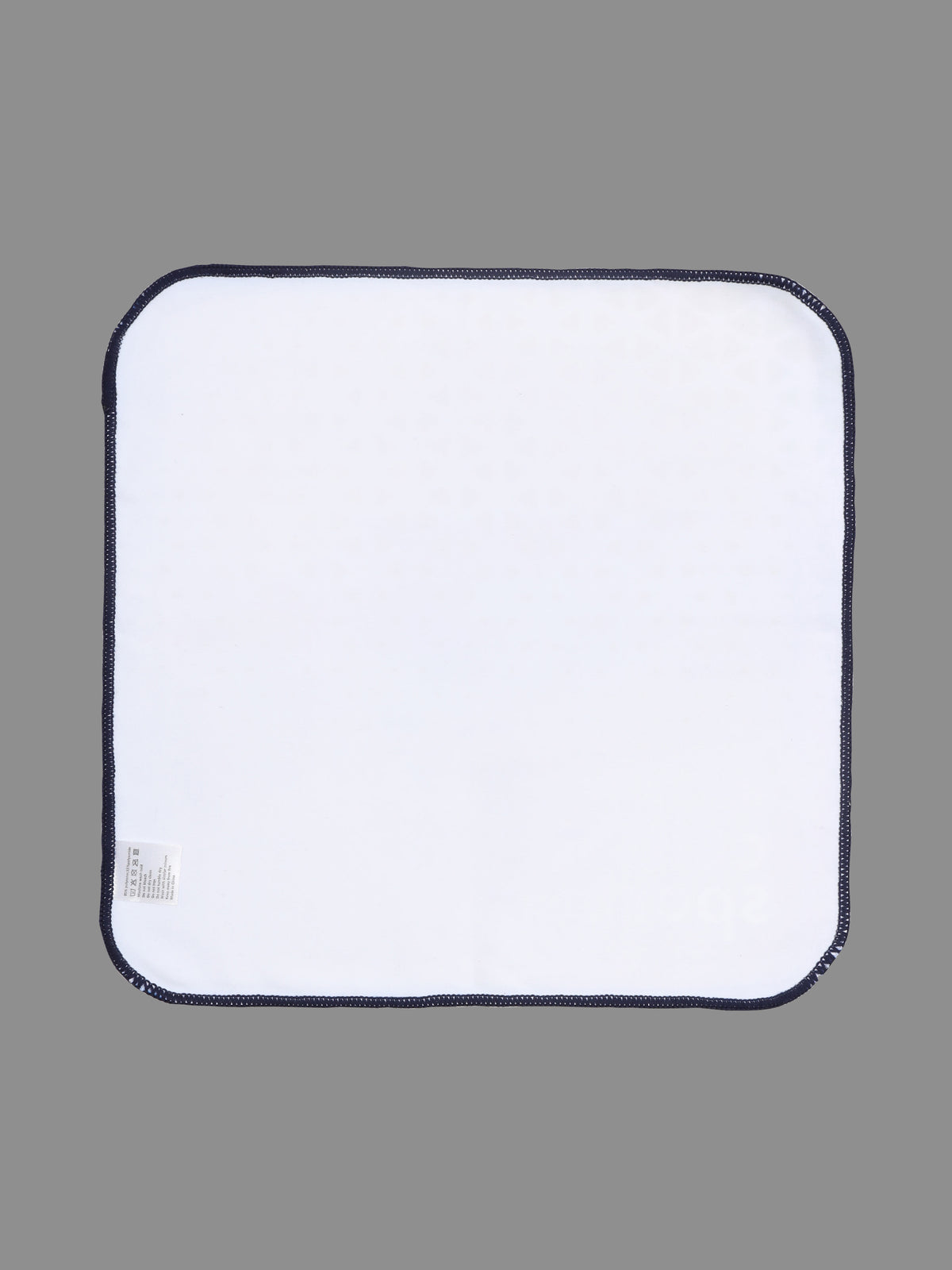 Pack of 2 Super Absorbent Hand Towel