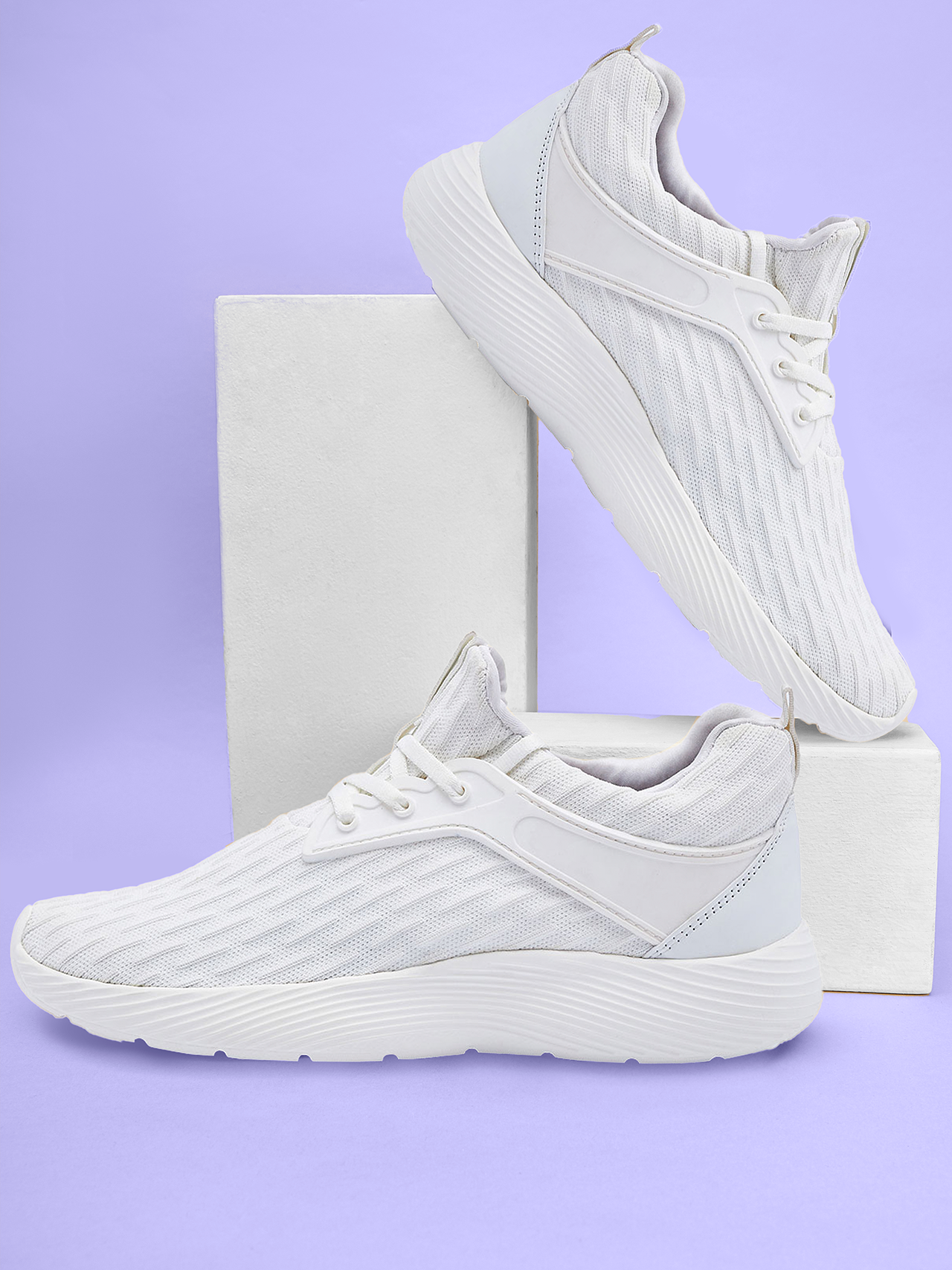 Cult.fit Limited