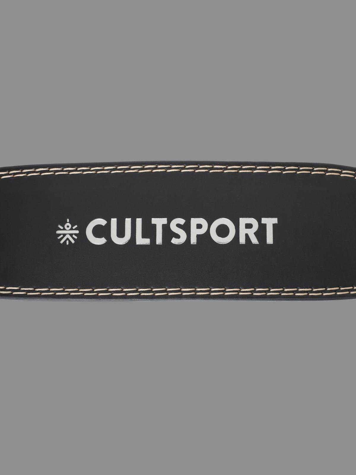 Workout Weight Lifting Belt