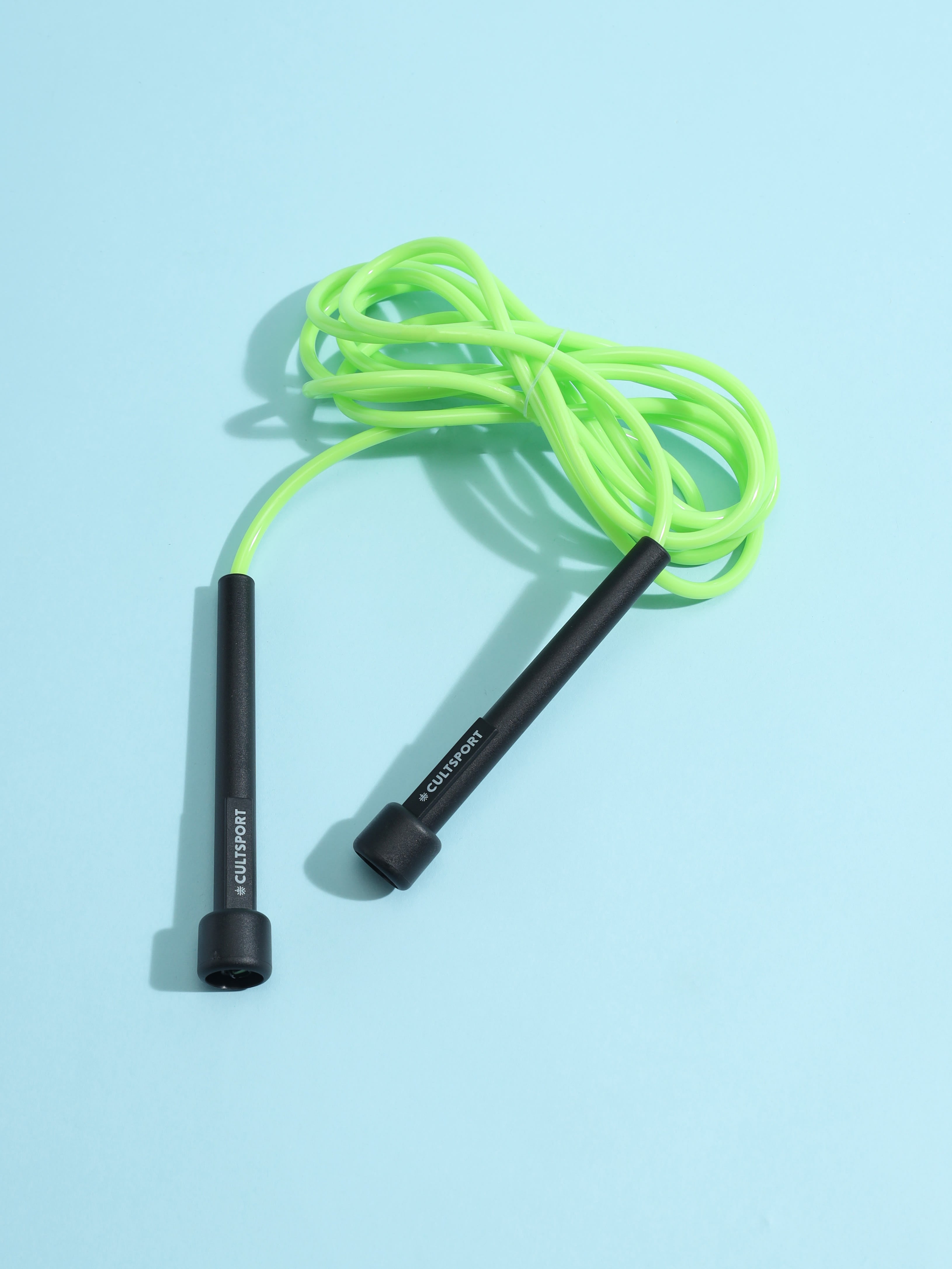 Unisex Jump Rope