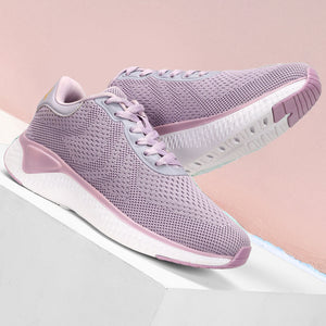 Avant Women's Versa Running Shoes - Lavender