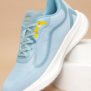 Avant Men's VaporX Running Shoes - L.Blue