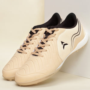 Avant Men's Streamline Turf Shoes - Beige