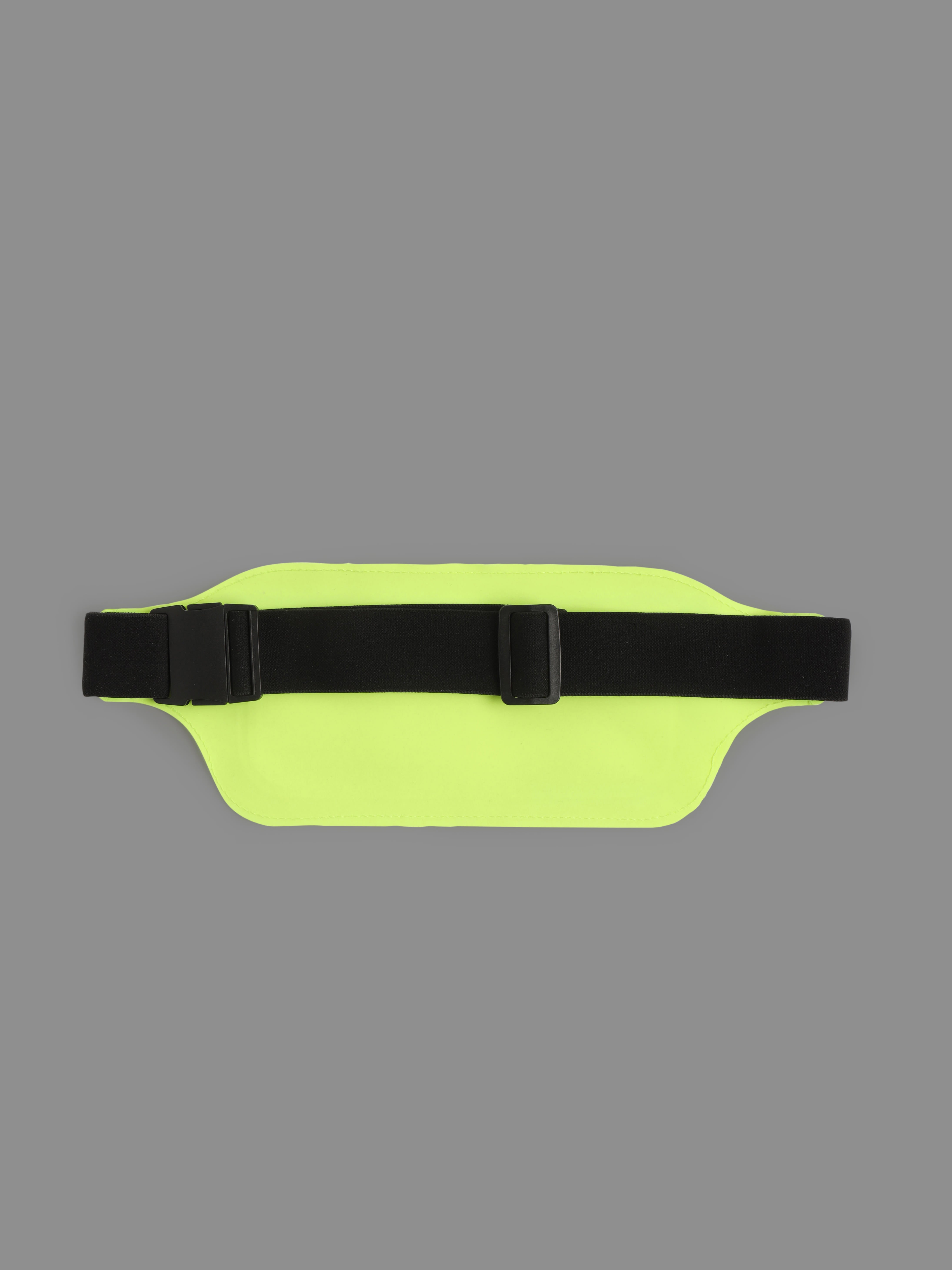 Multi Utility Waist Pouch