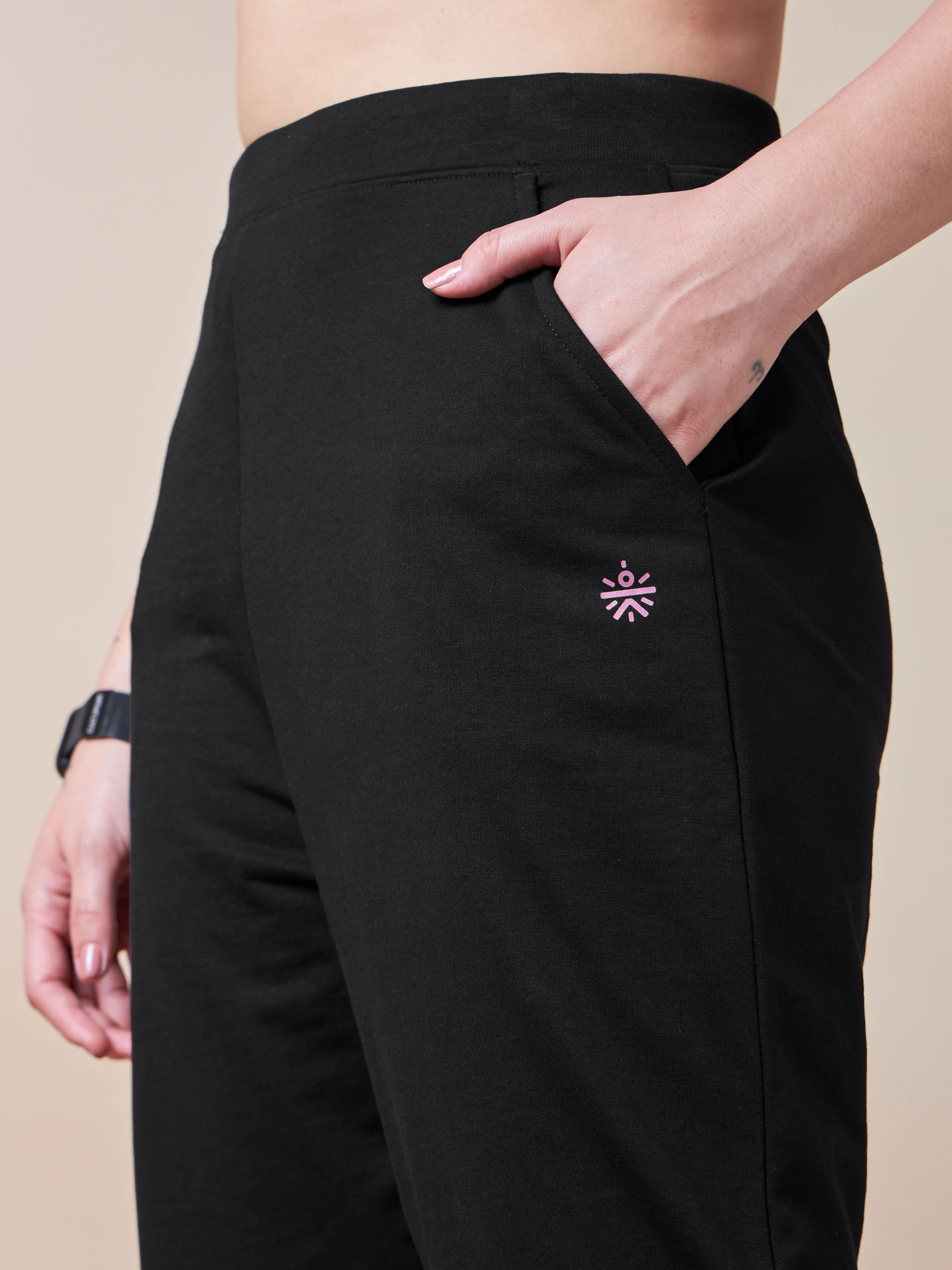 All Day Comfort Joggers
