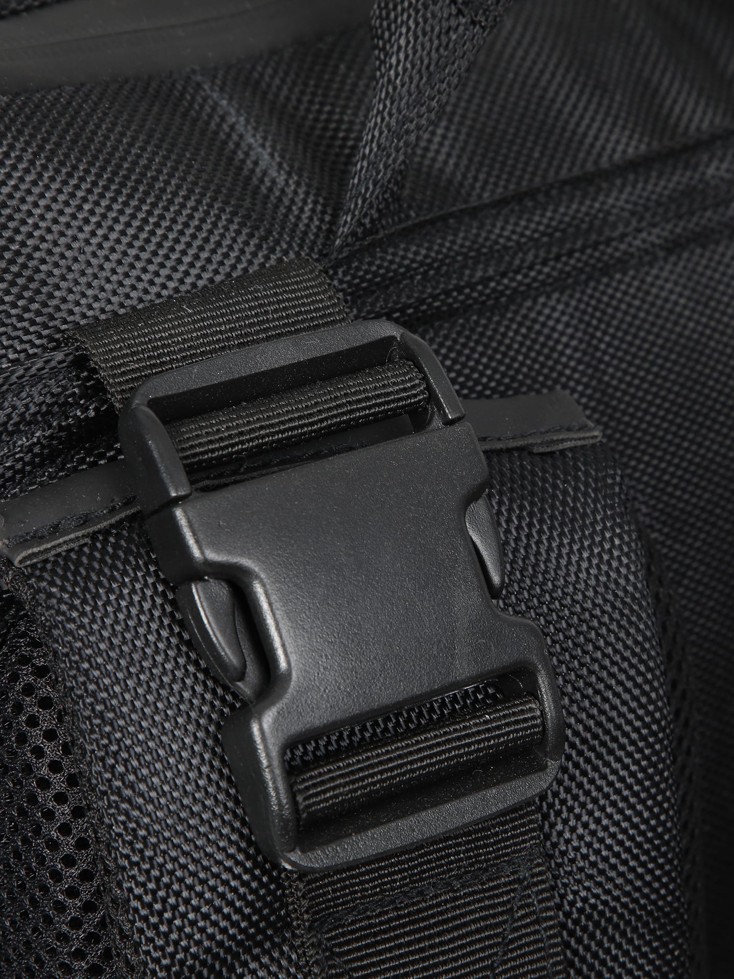 Alterpack Double Backpack