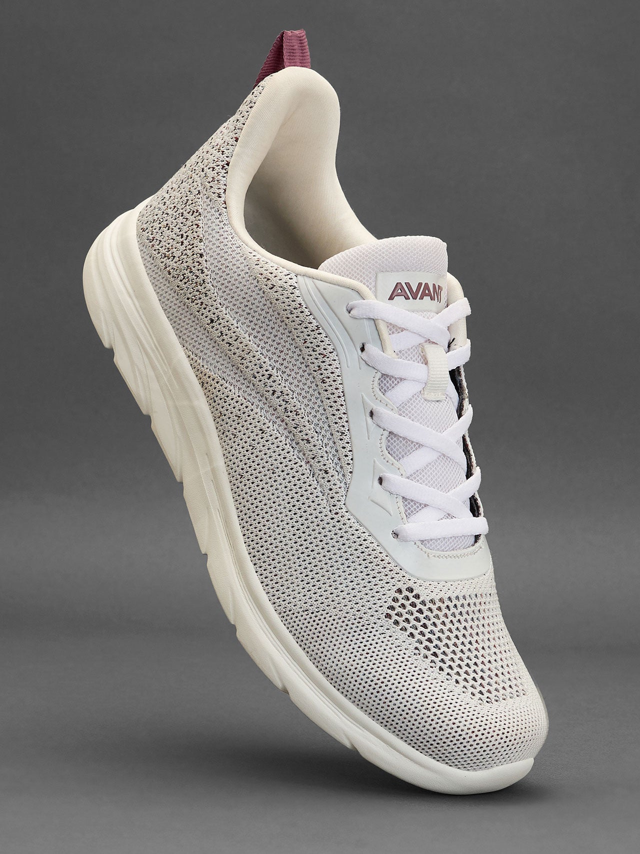 B 23d9cbd6 0daf 4e28 ac9a 39eb3f2481b5