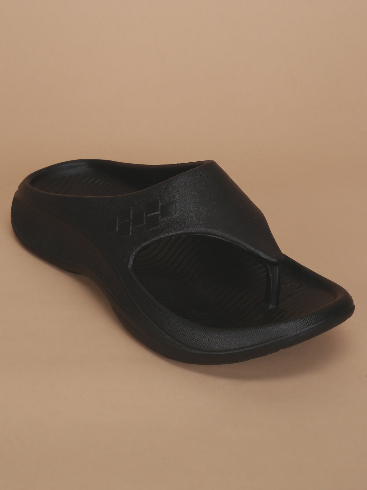 Avant Men's TraqX Sliders - Black